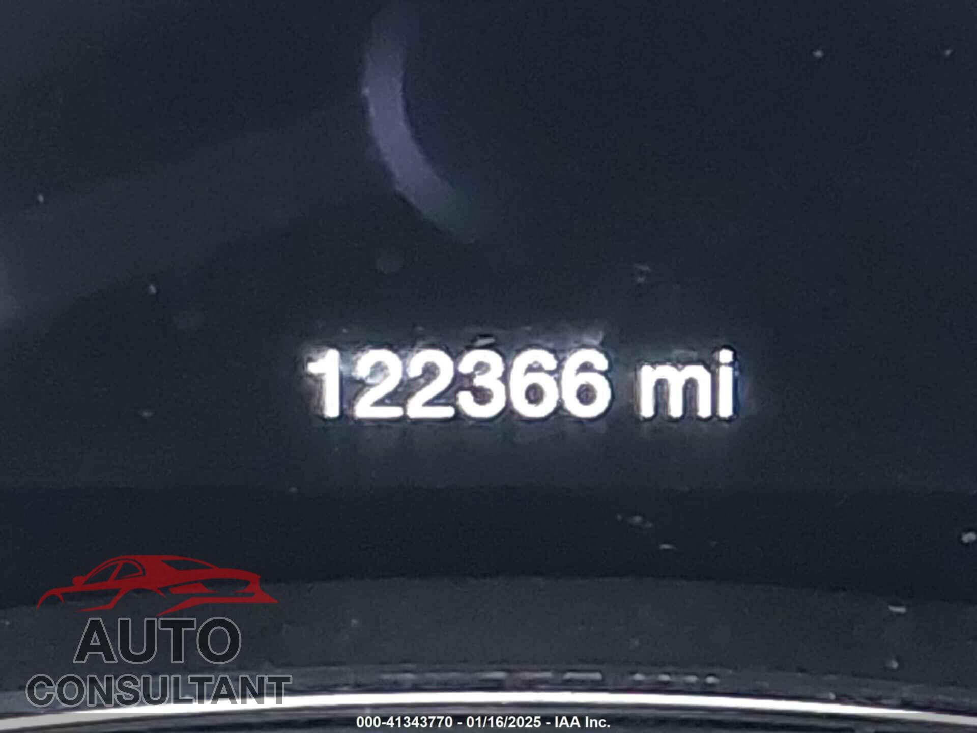 DODGE DURANGO 2018 - 1C4RDJAG4JC490522