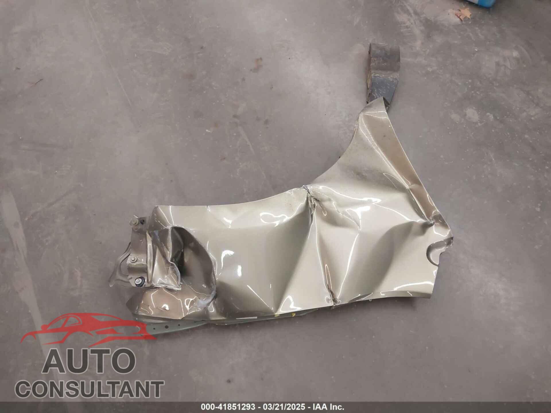 FORD EDGE 2013 - 2FMDK4JC0DBE09448
