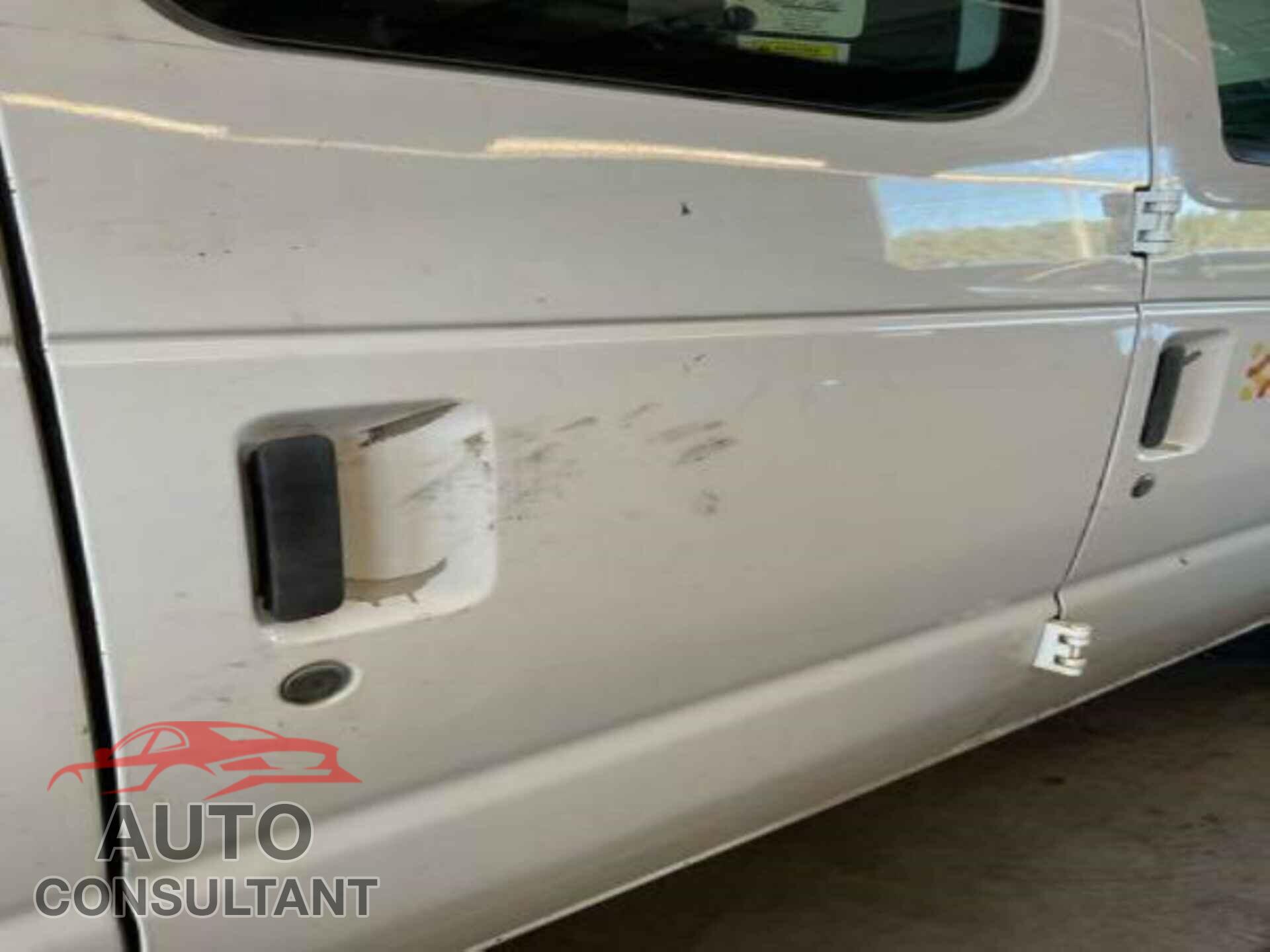 FORD E-150 2014 - 1FTNE1EW3EDA98578