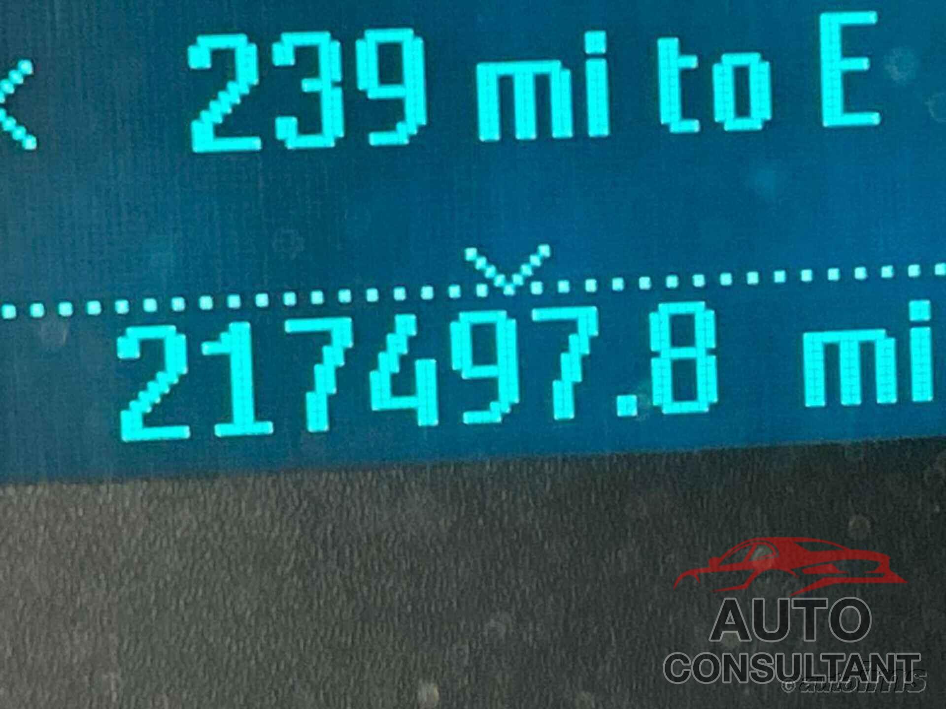 FORD F150 2015 - 1FTEX1CPXFKF08778