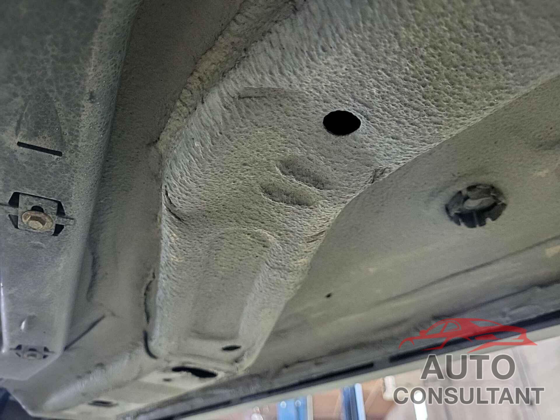 JEEP COMPASS 2021 - 3C4NJDBBXMT588264