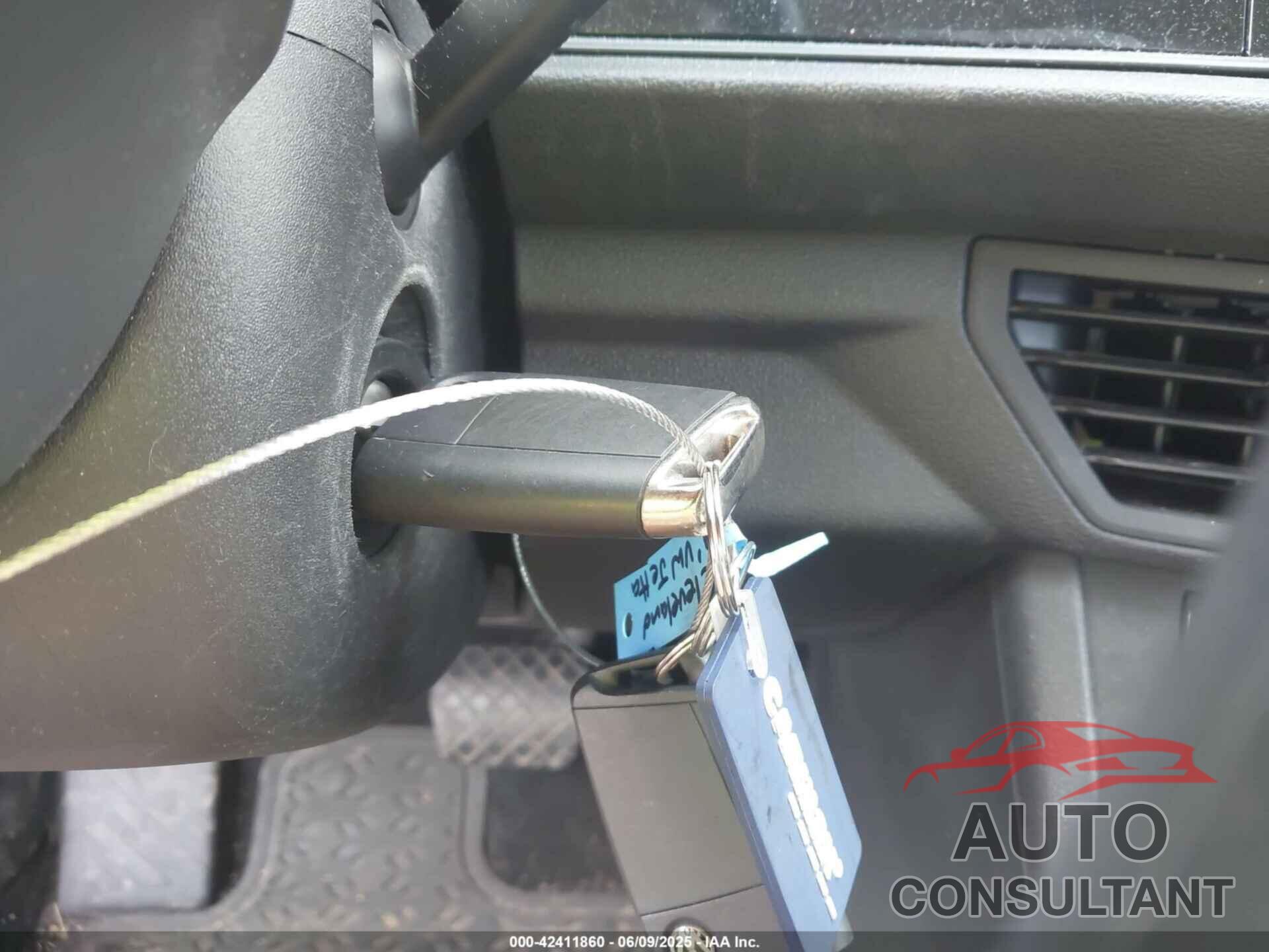 VOLKSWAGEN JETTA 2019 - 3VWC57BU8KM085724