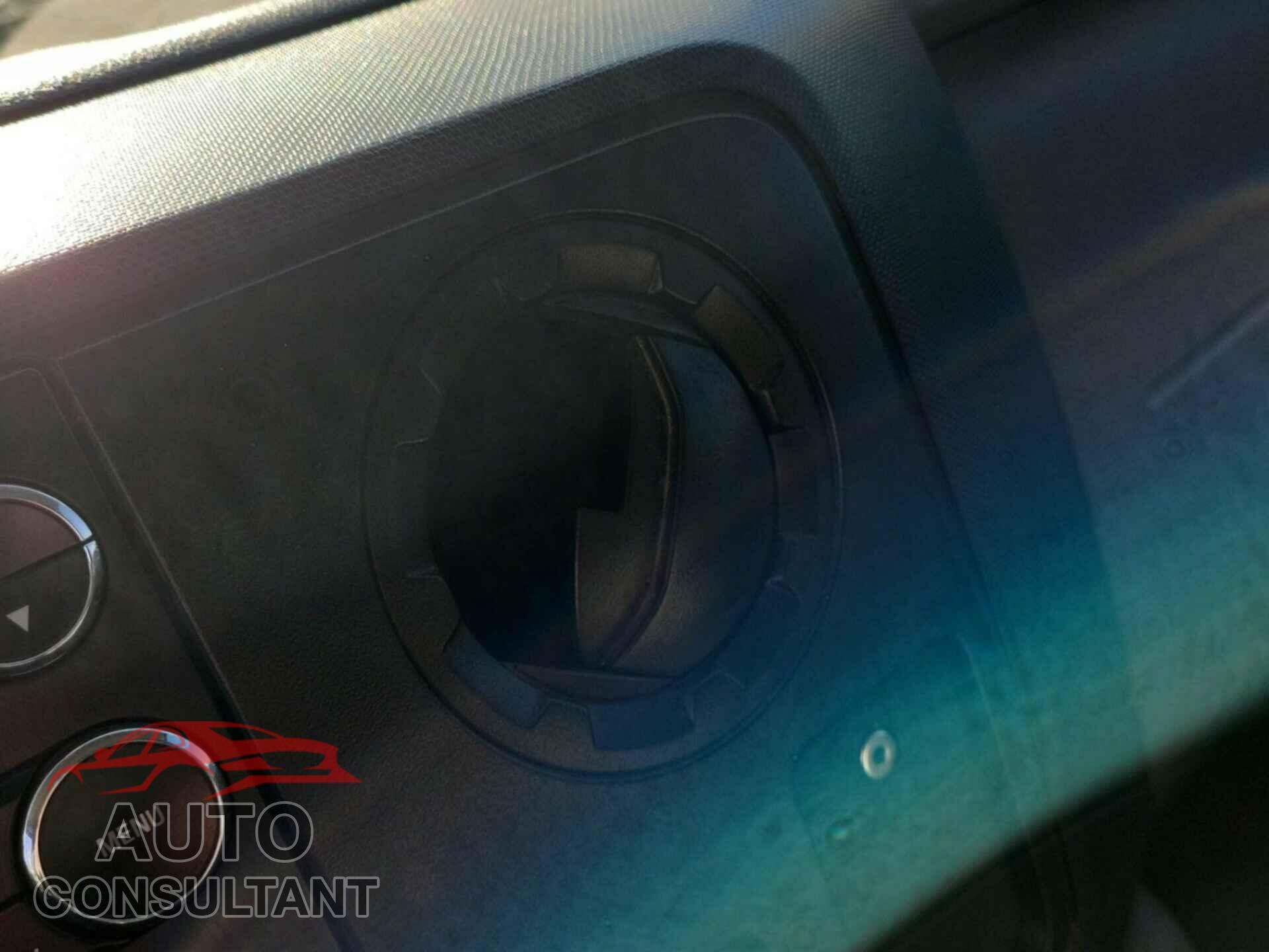 FORD ECONOLINE 2014 - 1FBSS3BL8EDB03764