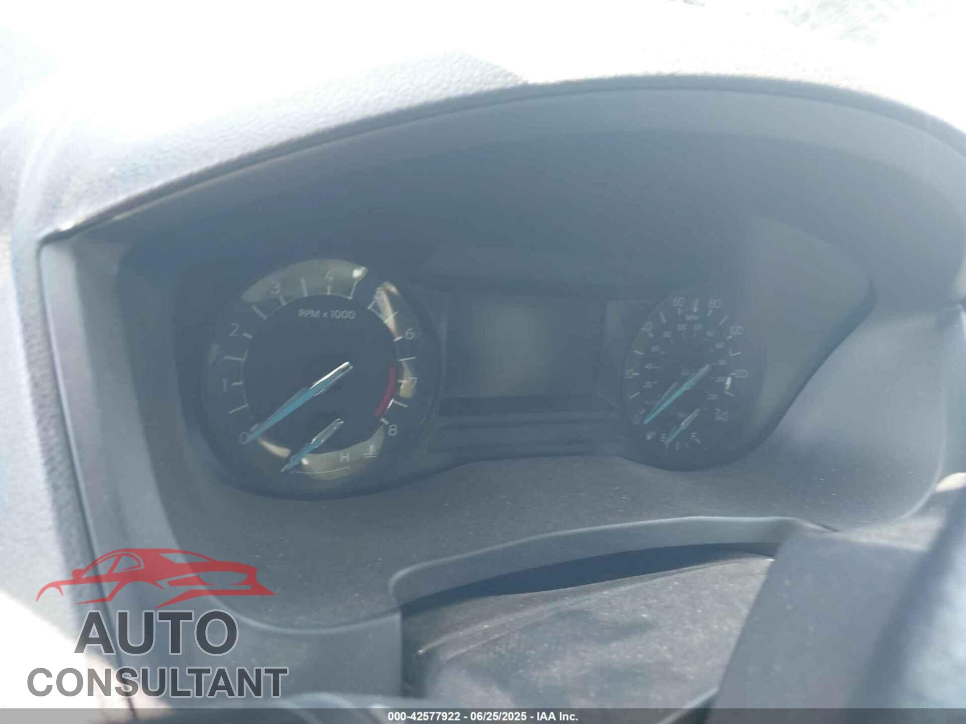 FORD EXPLORER 2018 - 1FM5K8D85JGB74214