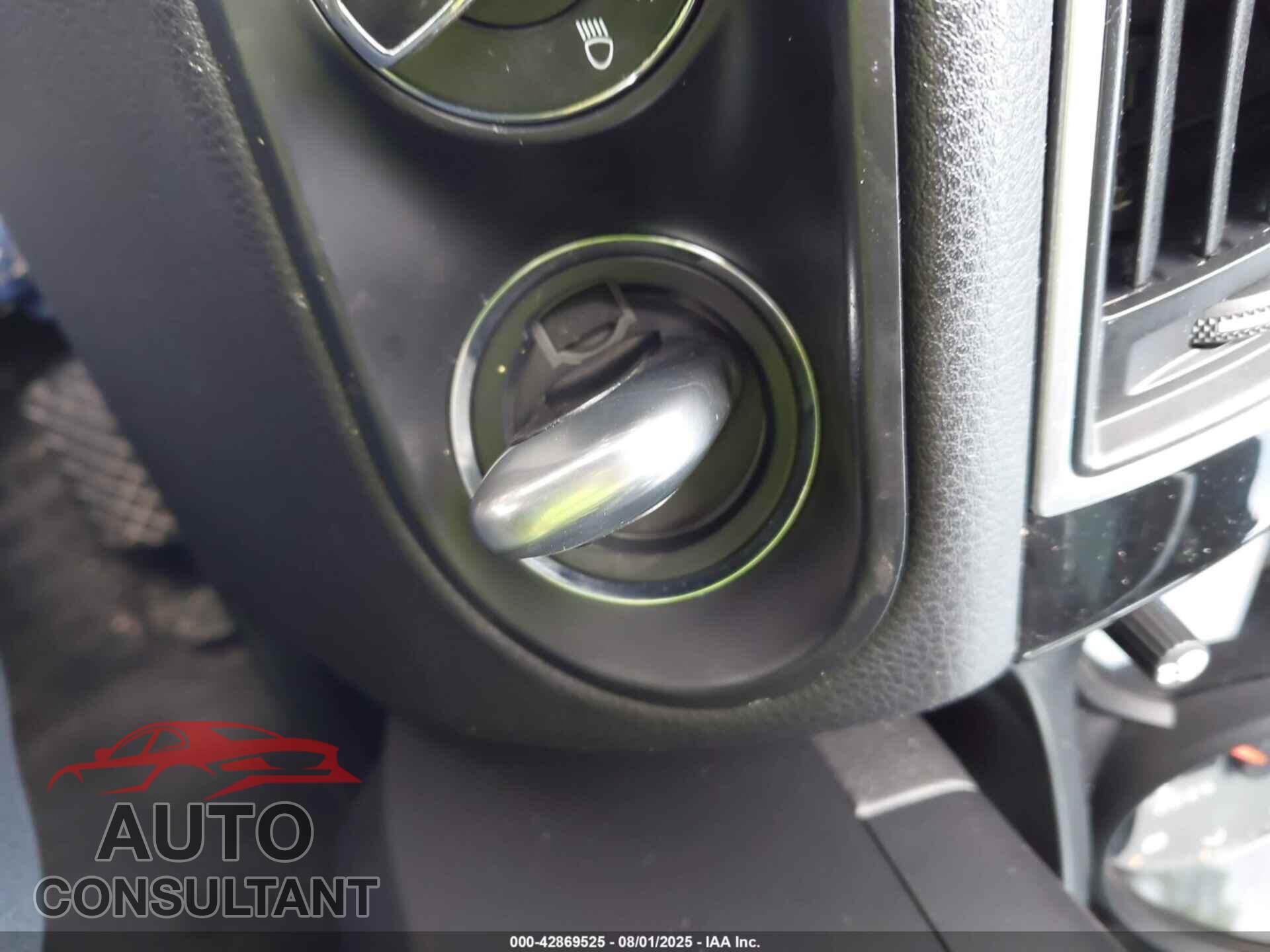 PORSCHE MACAN 2016 - WP1AB2A5XGLB58843