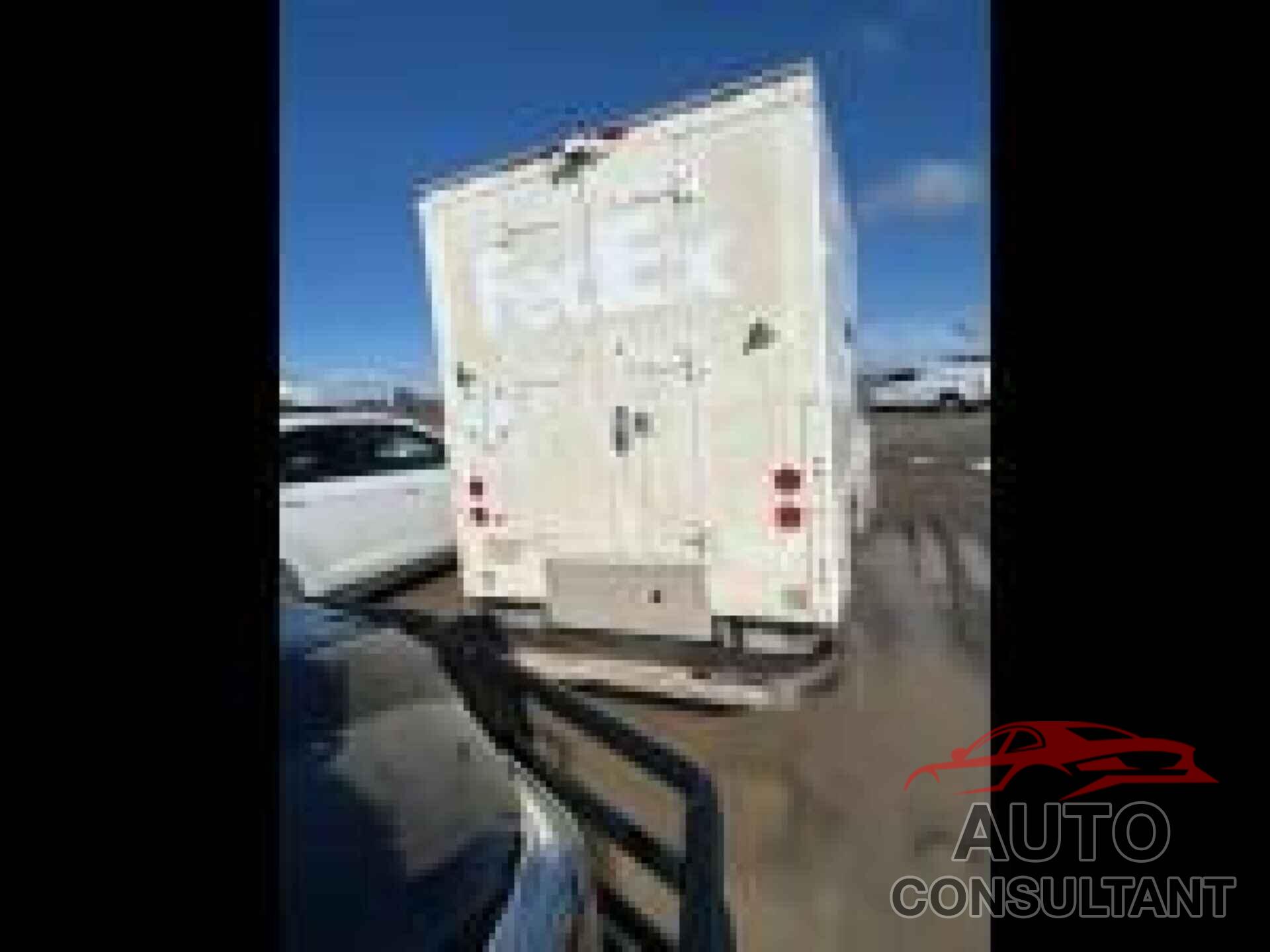 FORD F-250 2013 - 1FDBF2B6XDEB43045
