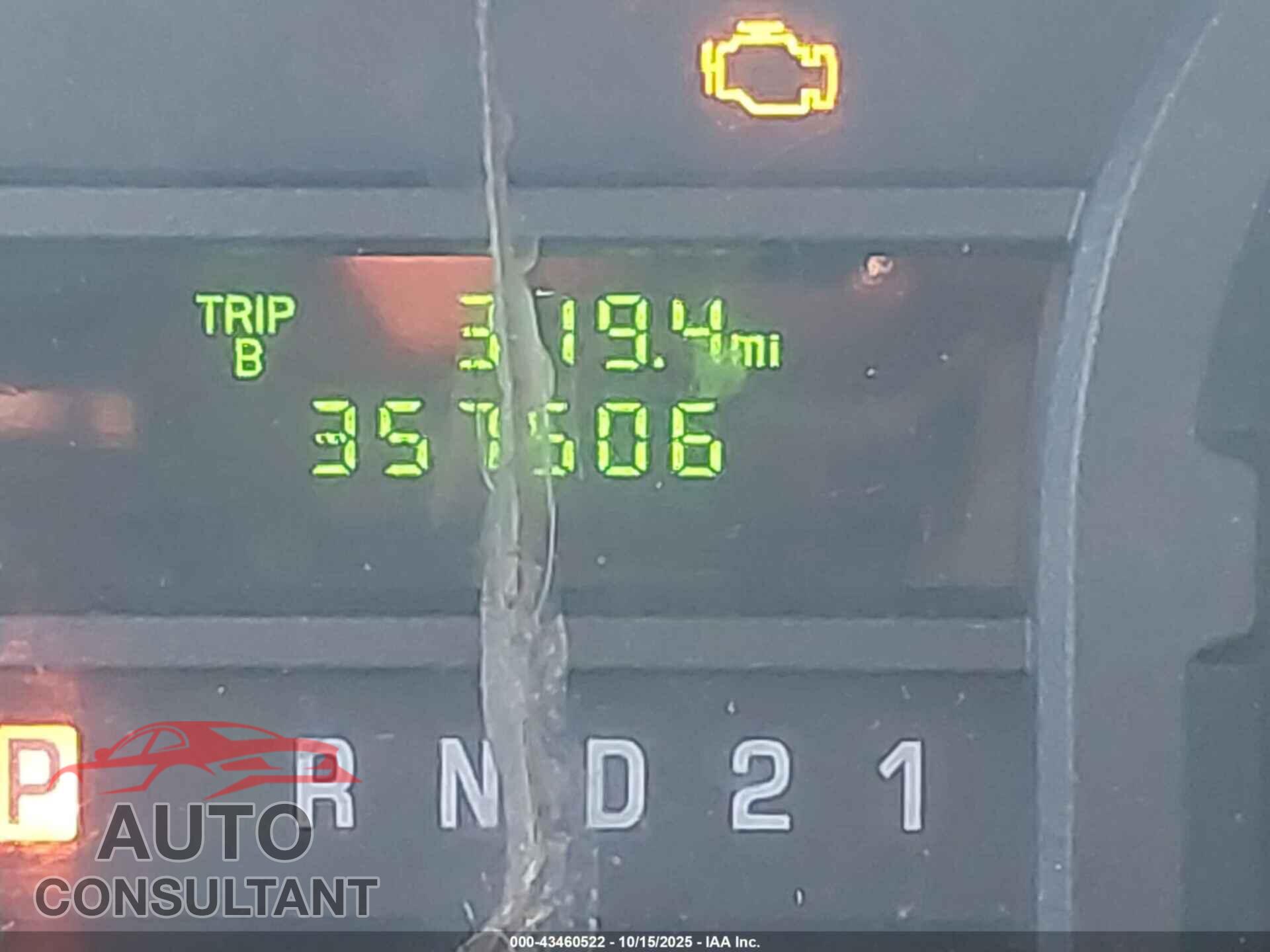FORD ECONOLINE 2014 - 1FTNE1EL0EDA28705