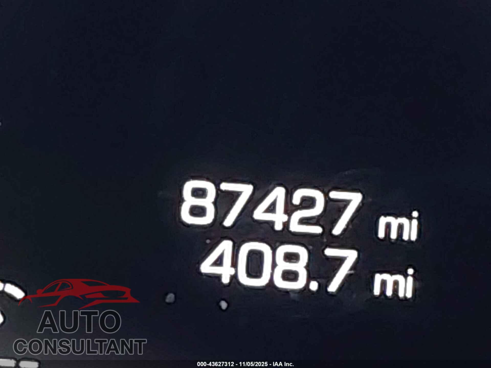 PORSCHE PANAMERA 2019 - WP0AA2A77KL101059
