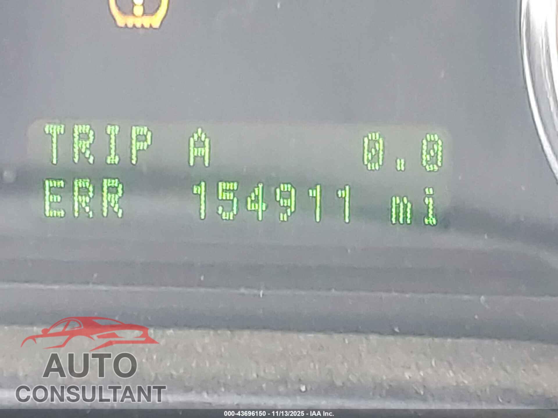 FORD EDGE 2010 - 2FMDK4JC4ABA08030