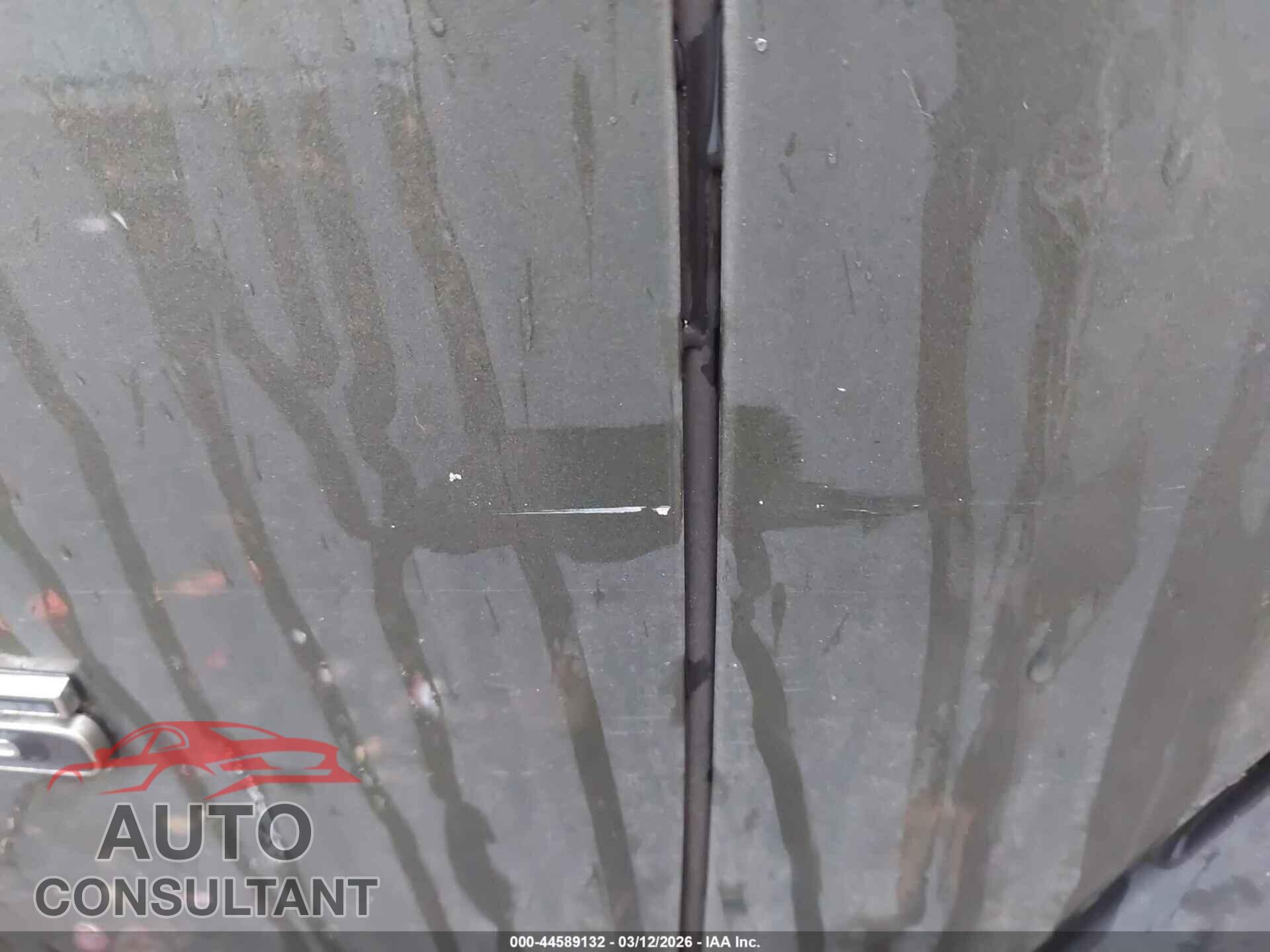 JEEP COMPASS 2019 - 3C4NJDBB8KT714098