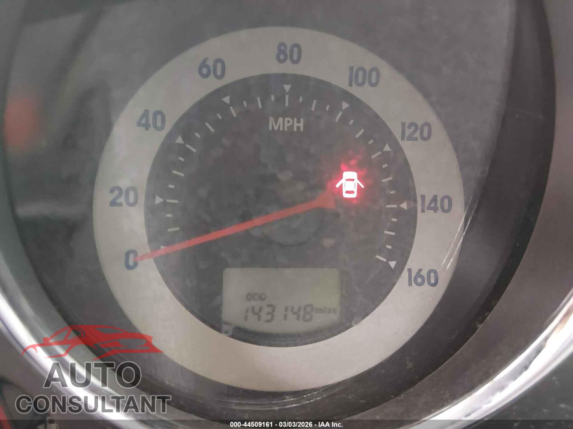 MITSUBISHI ECLIPSE 2009 - 4A3AK24F89E012452