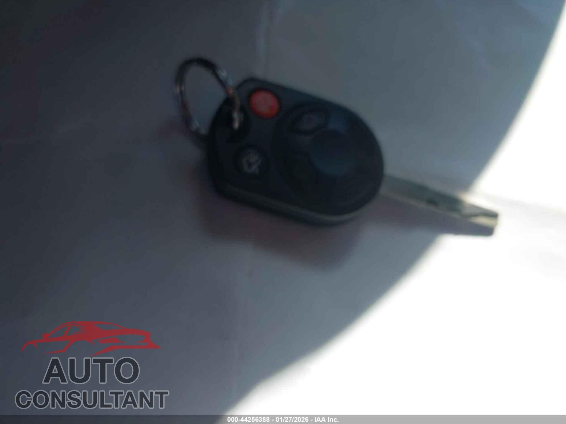 FORD FOCUS 2014 - 1FADP3F20EL145476
