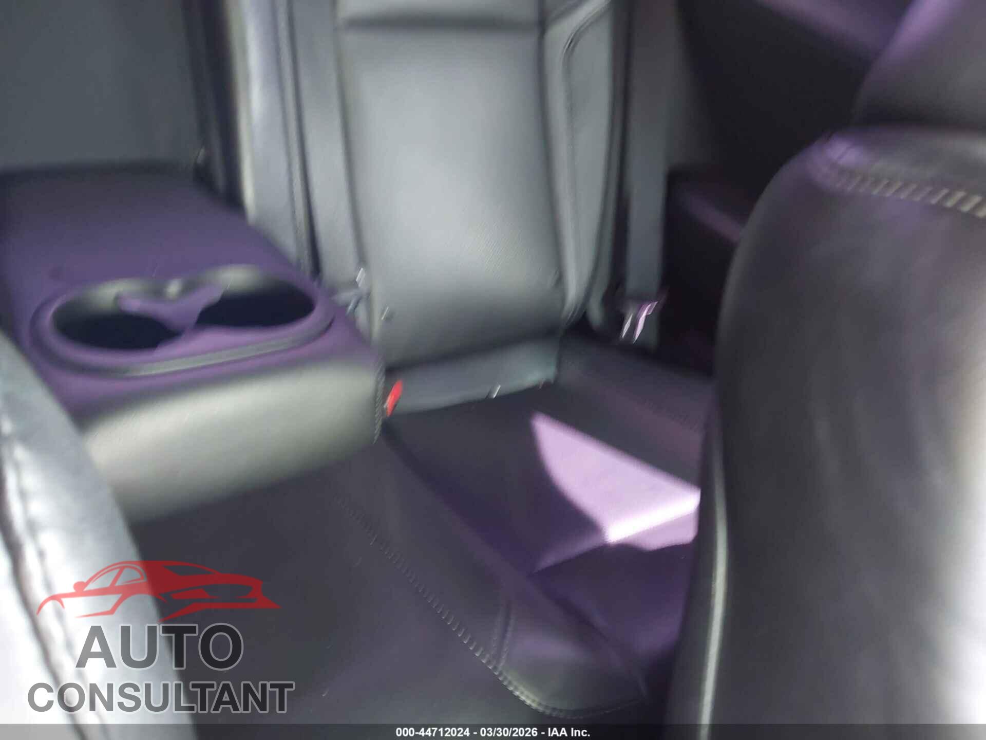 DODGE CHALLENGER 2018 - 2C3CDZAG9JH334059