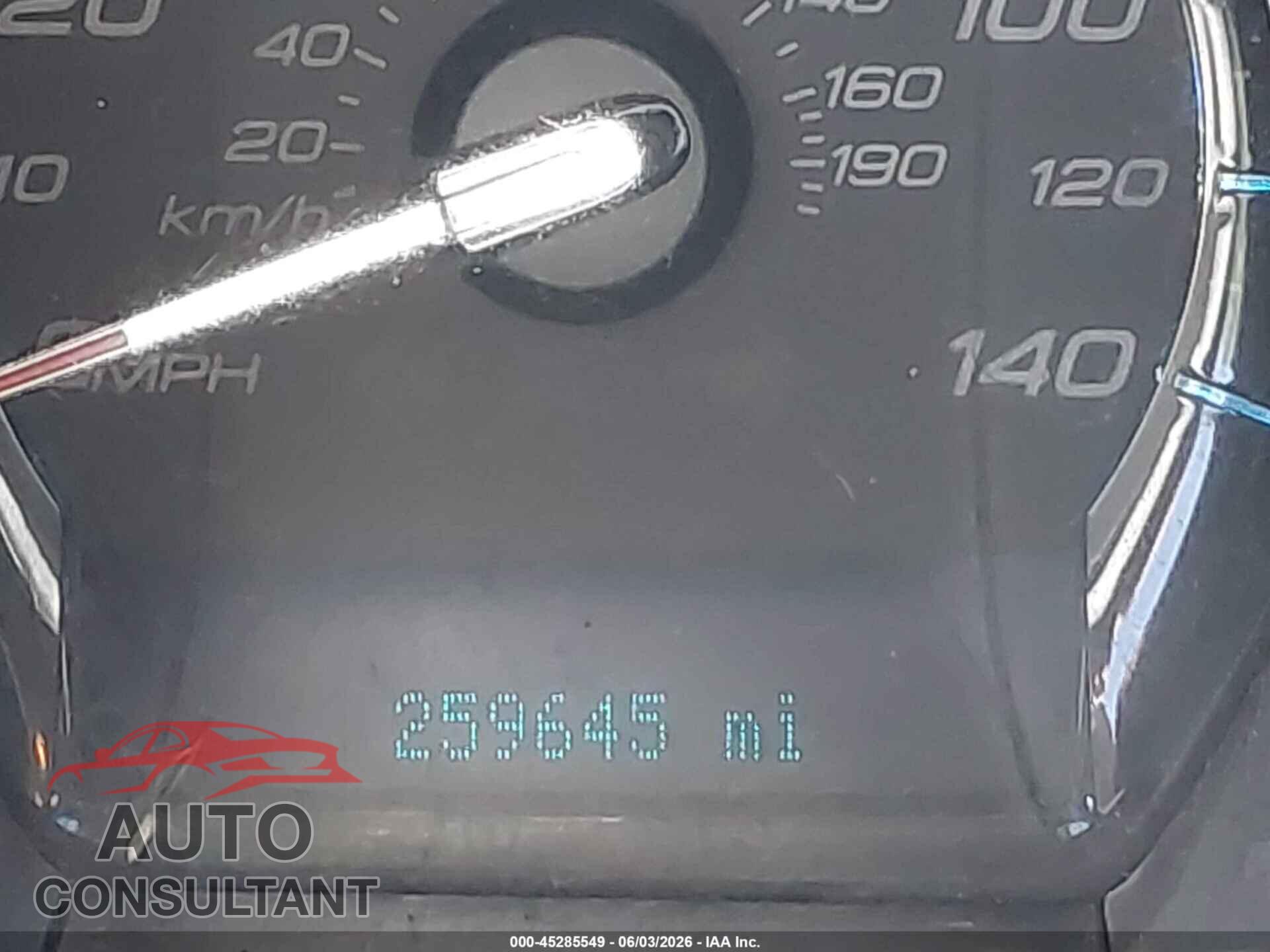FORD TAURUS 2012 - 1FAHP2EW6CG109152