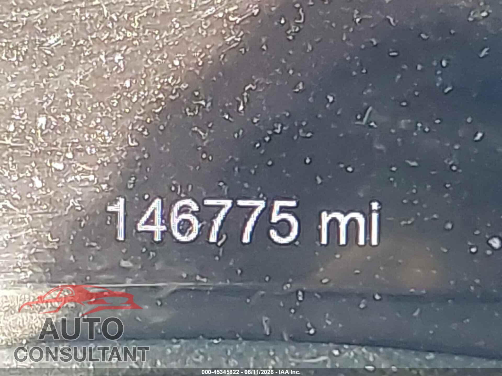 DODGE DURANGO 2017 - 1C4RDHAG7HC878539