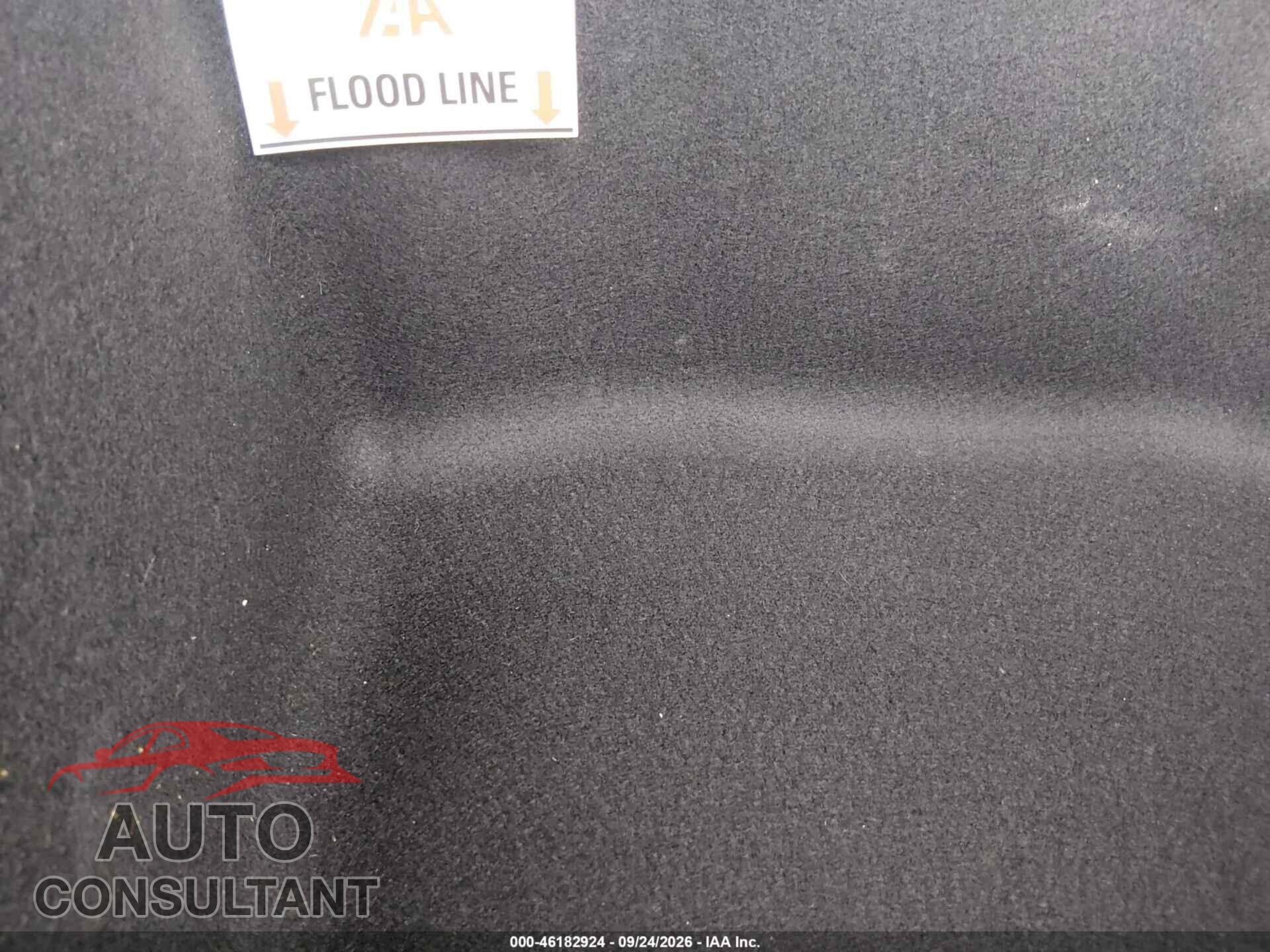 TESLA MODEL 3 2023 - 5YJ3E1EA0PF642381