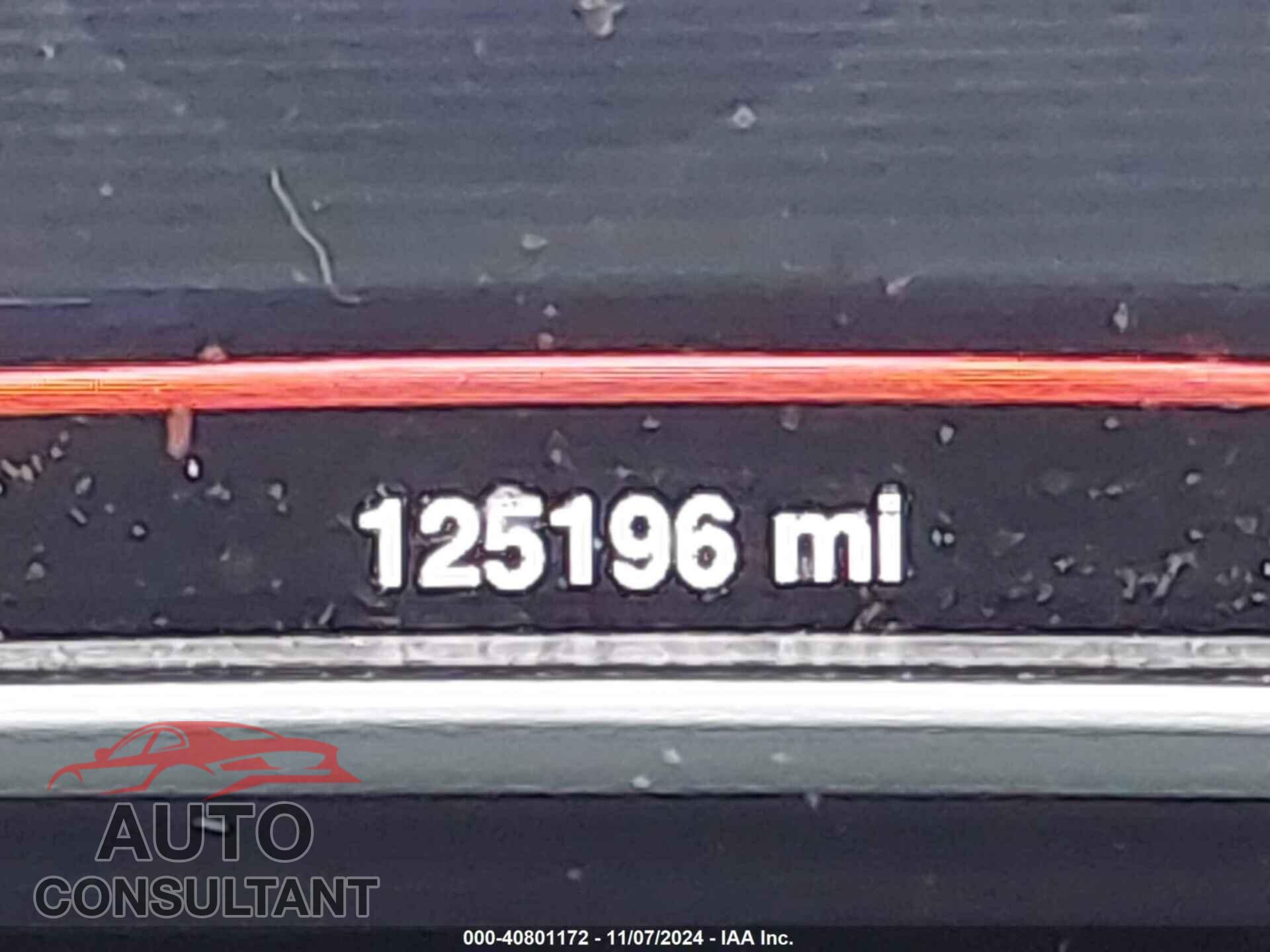 DODGE DART 2013 - 1C3CDFCAXDD323497