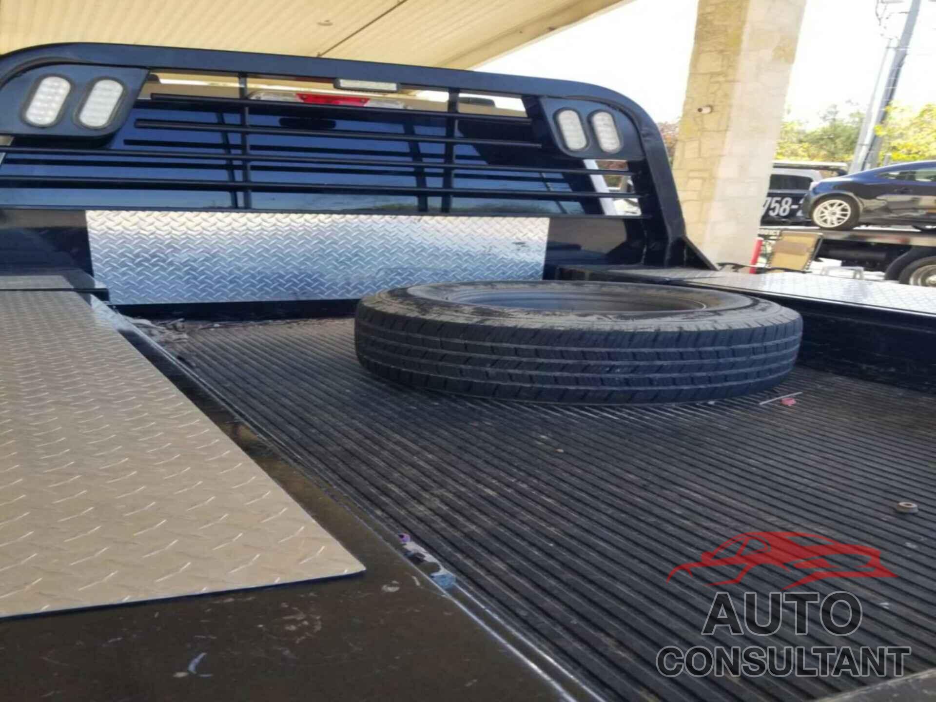 FORD F250 2022 - 1FT7W2B63NEC18566