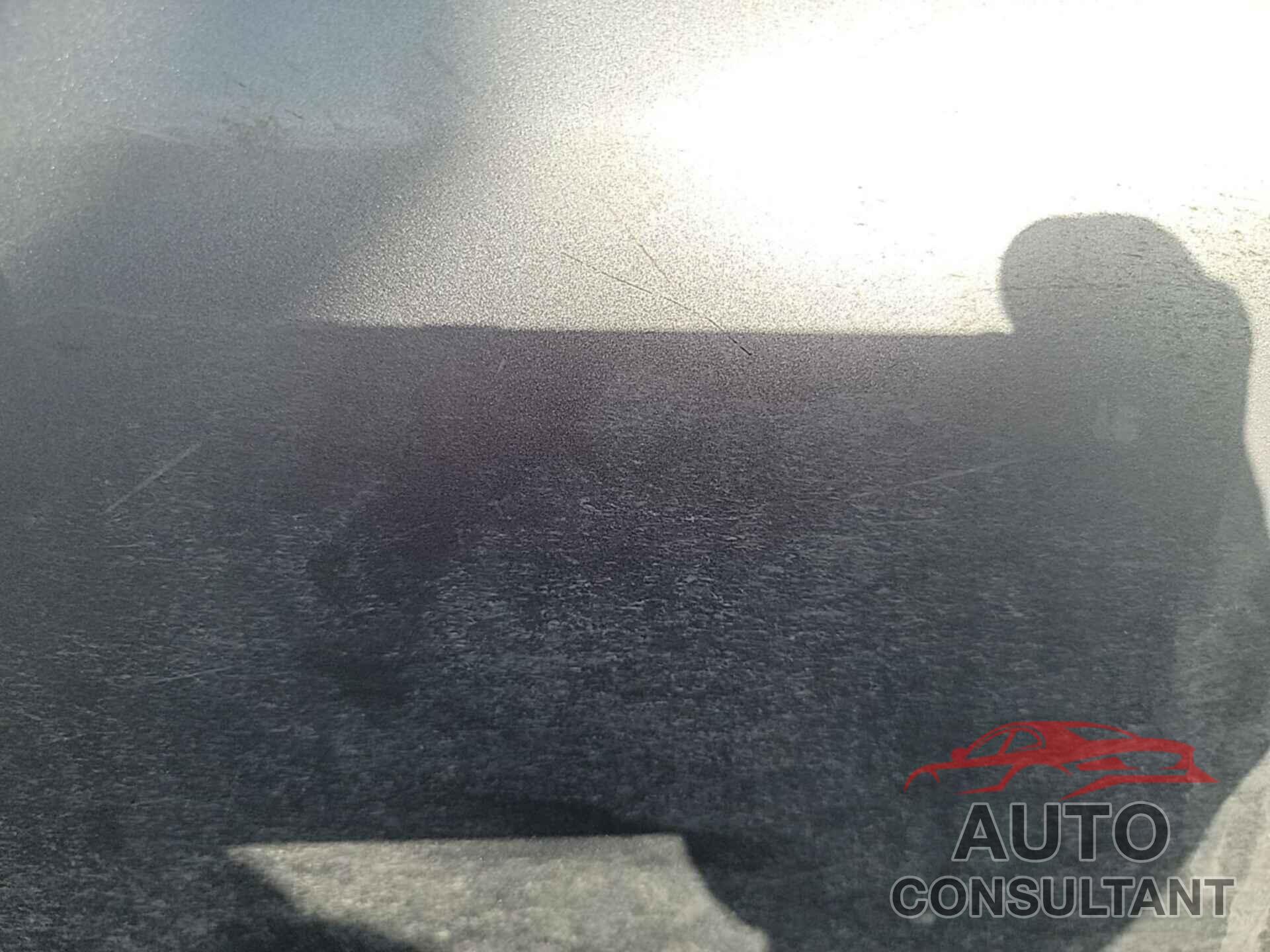 FORD F250 2022 - 1FT7X2B65NEC14676