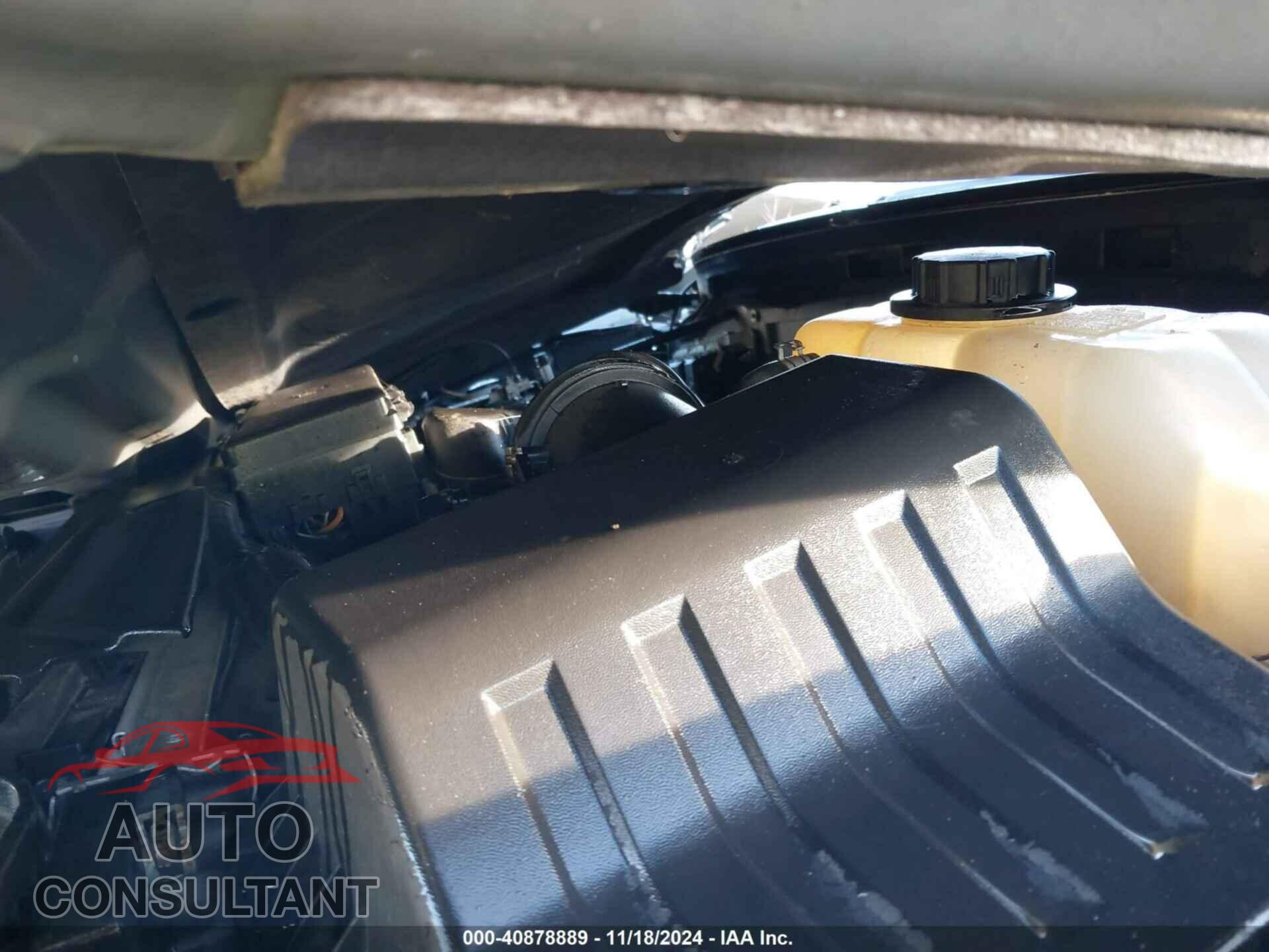 FORD F-150 2013 - 1FTFX1EF5DFD51157