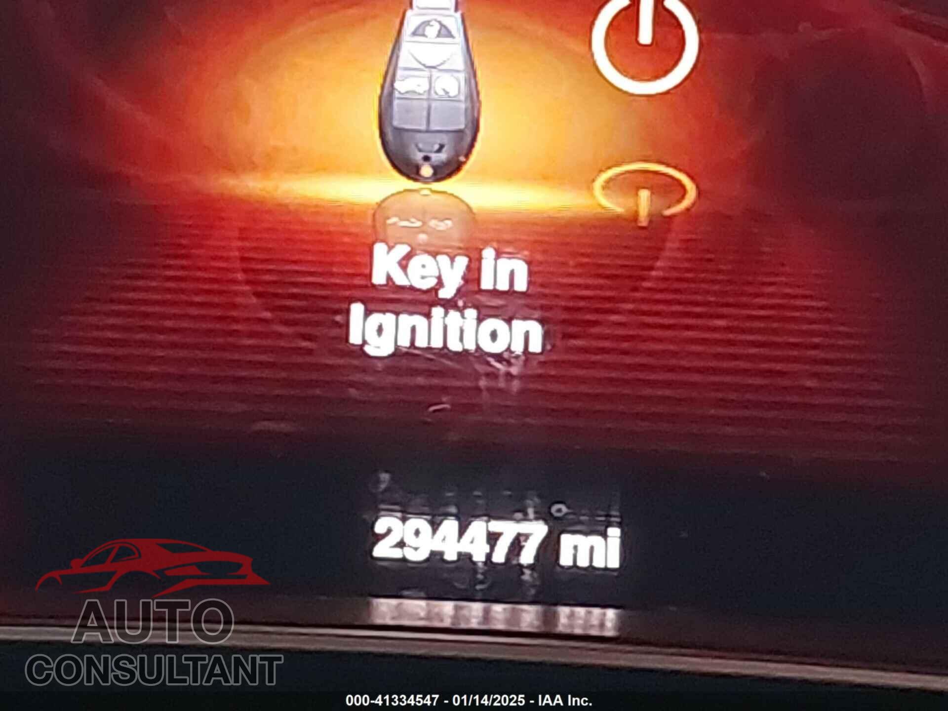 DODGE DART 2013 - 1C3CDFCA8DD346485