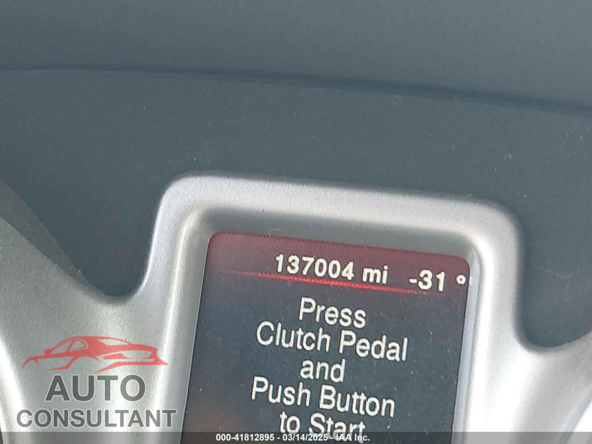 DODGE JOURNEY 2017 - 3C4PDCAB4HT694842