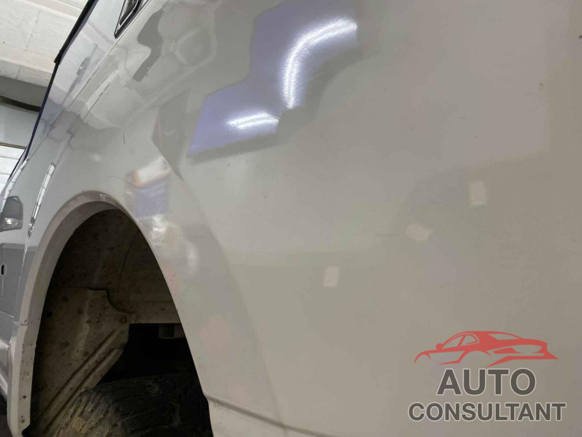 FORD F-250 2021 - 1FT7W2BN1MEC42130