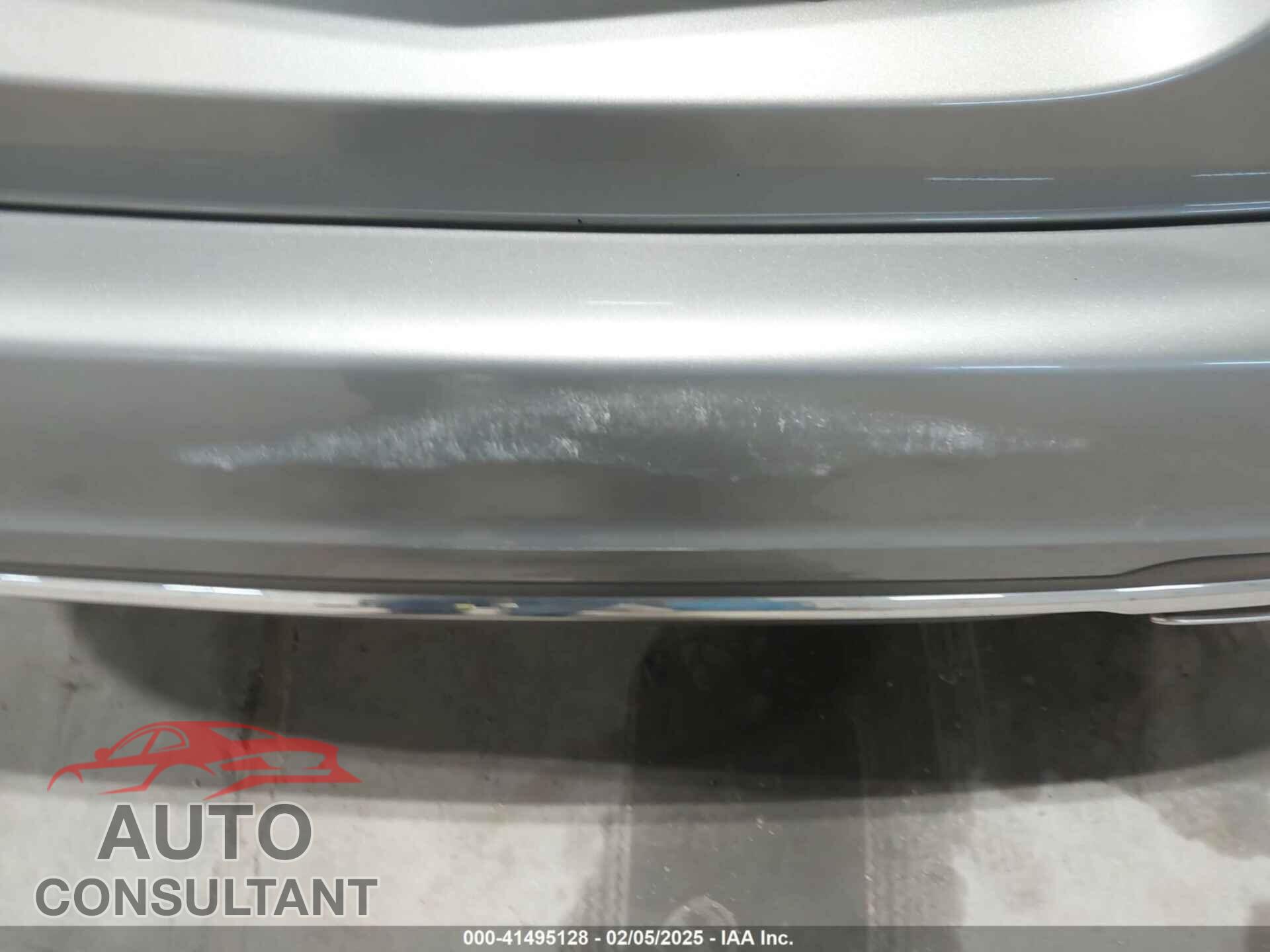 MERCEDES-BENZ E 350 2014 - WDDHF8JB8EA998003