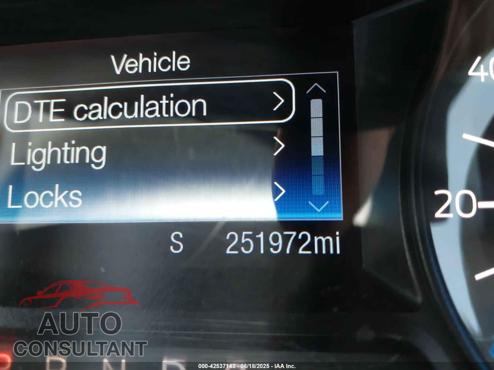 FORD EXPLORER 2018 - 1FM5K7B85JGB55613