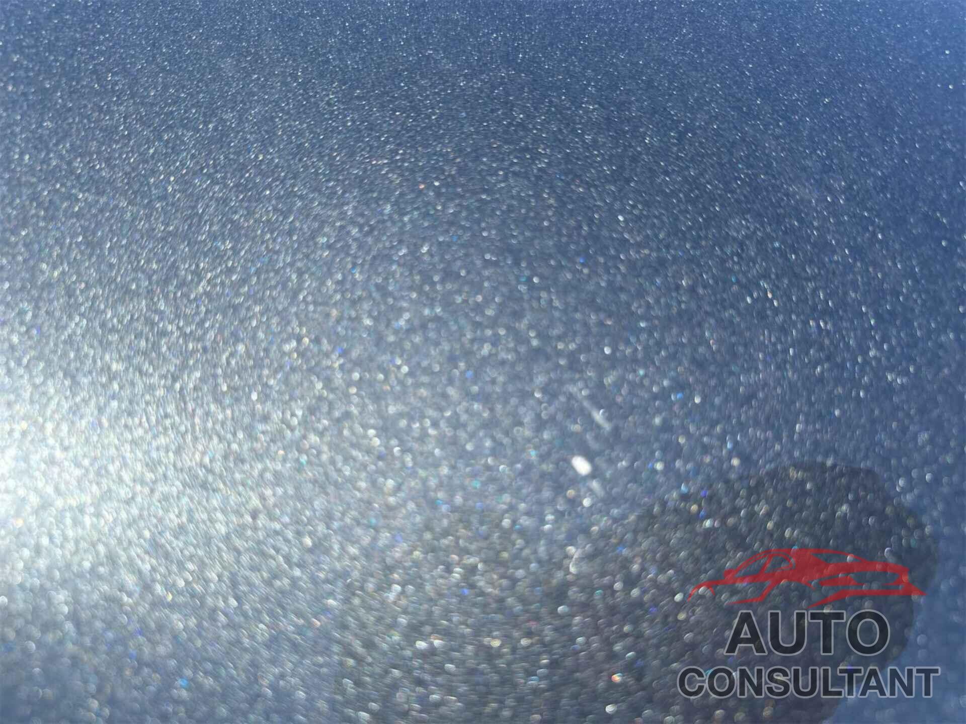 CHEVROLET BOLT EV 2021 - 1G1FZ6S0XM4108245