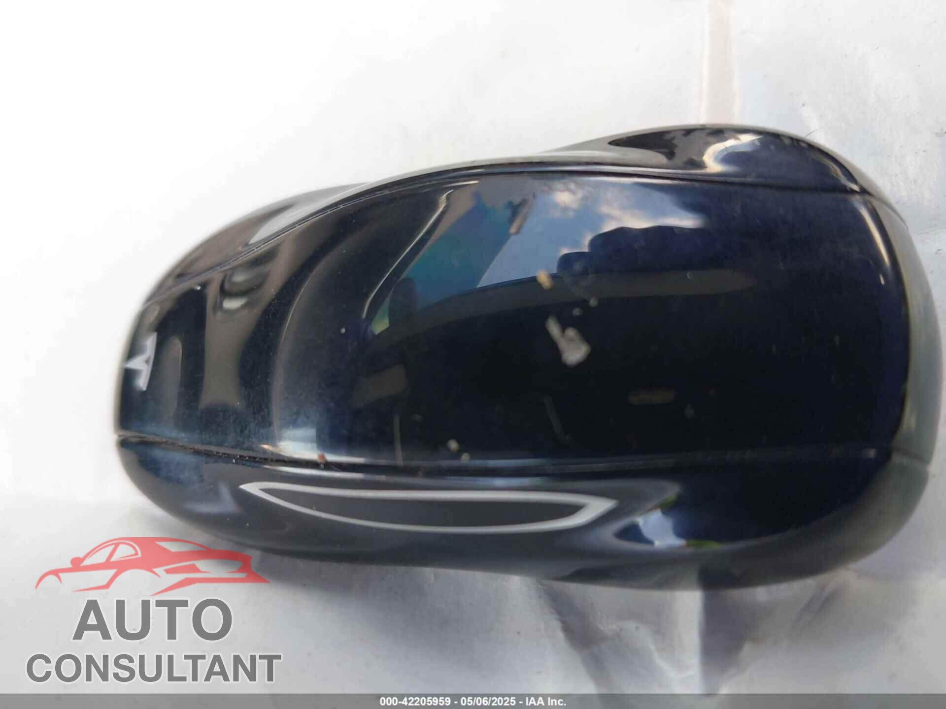 TESLA MODEL S 2015 - 5YJSA1H26FF084143