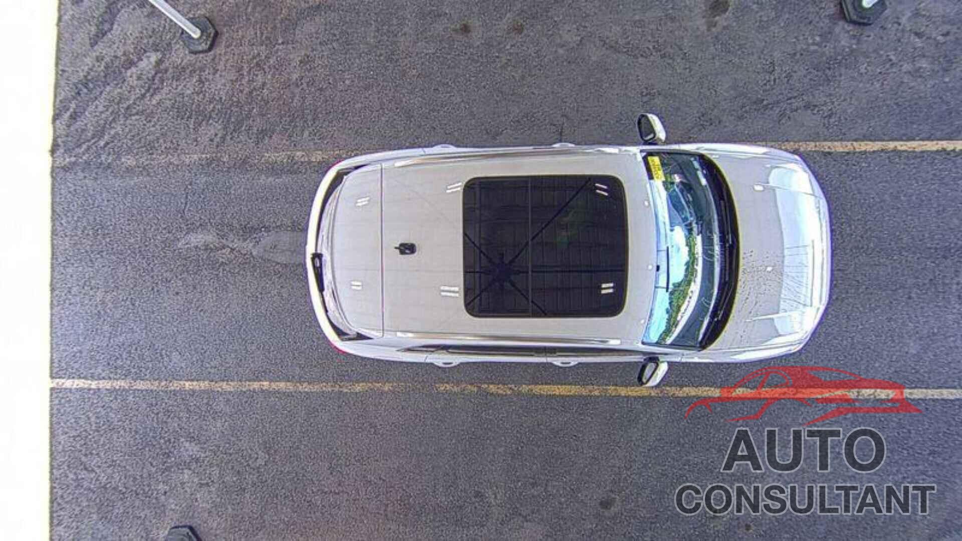 AUDI Q3 2023 - WA1DECF36P1100995