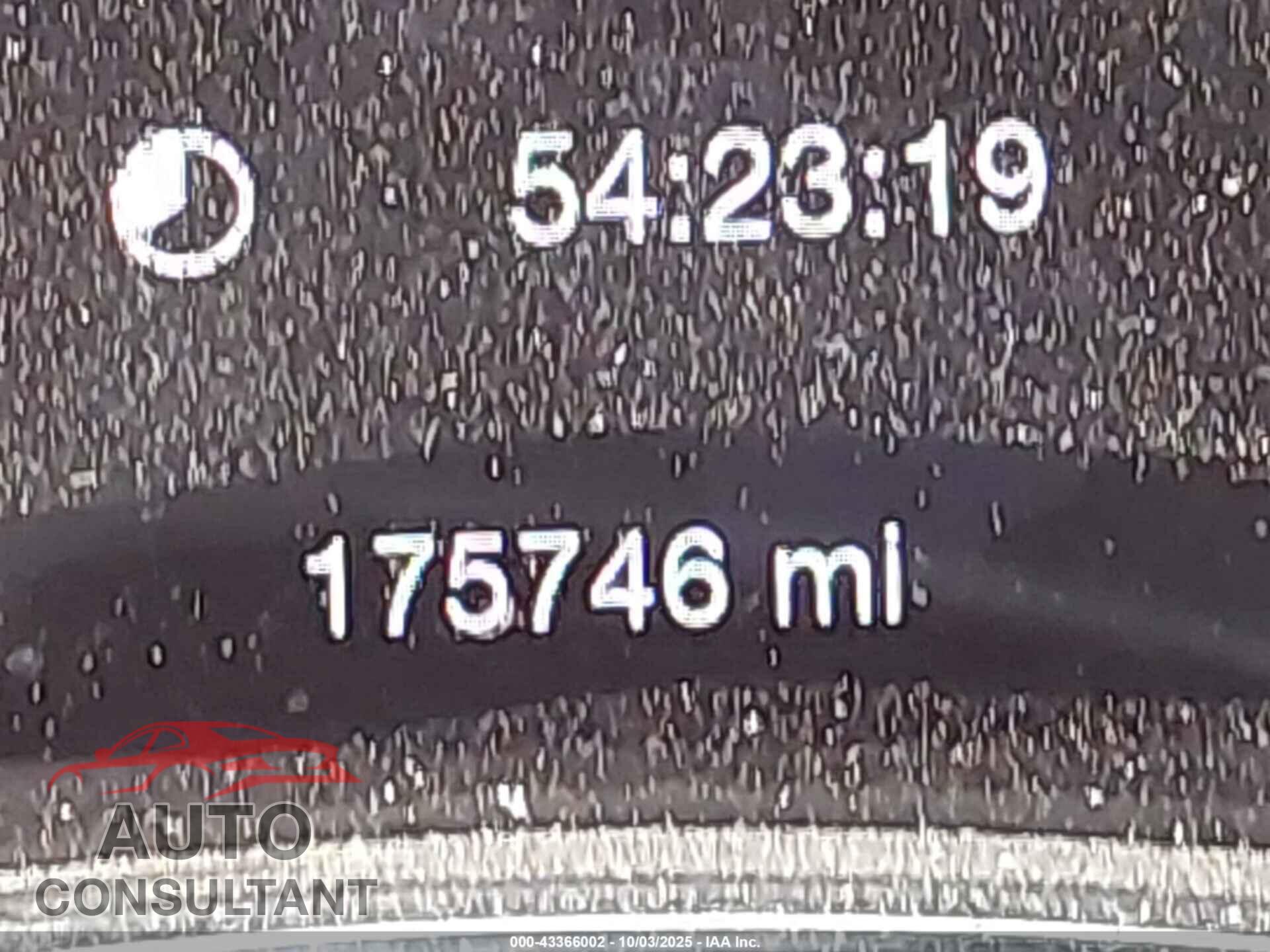 DODGE DURANGO 2017 - 1C4RDHDG3HC748365