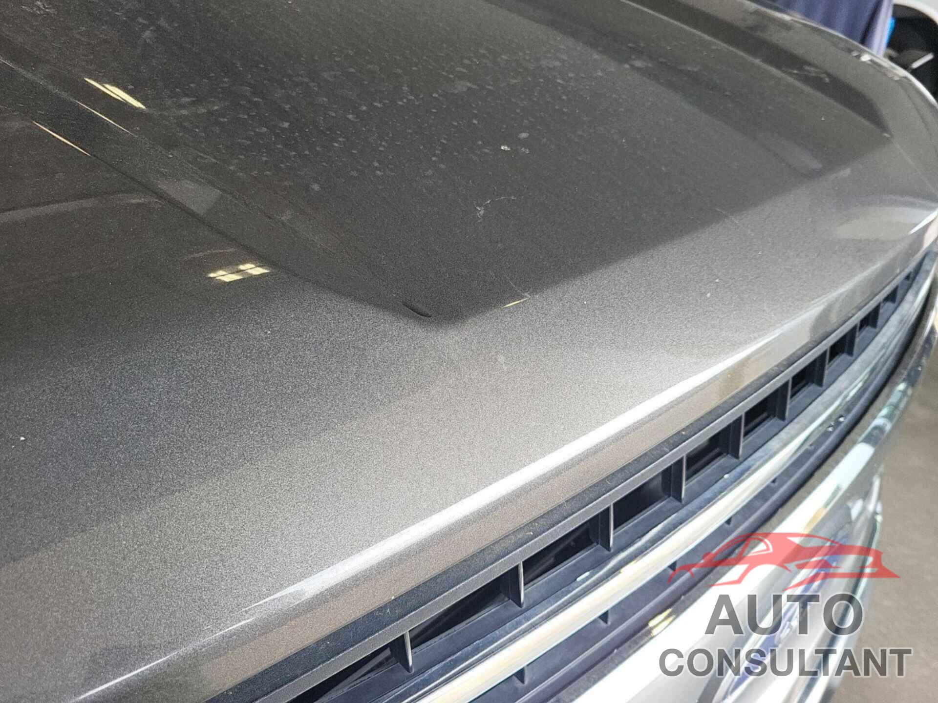 FORD F150 2020 - 1FTEW1E58LKE12853
