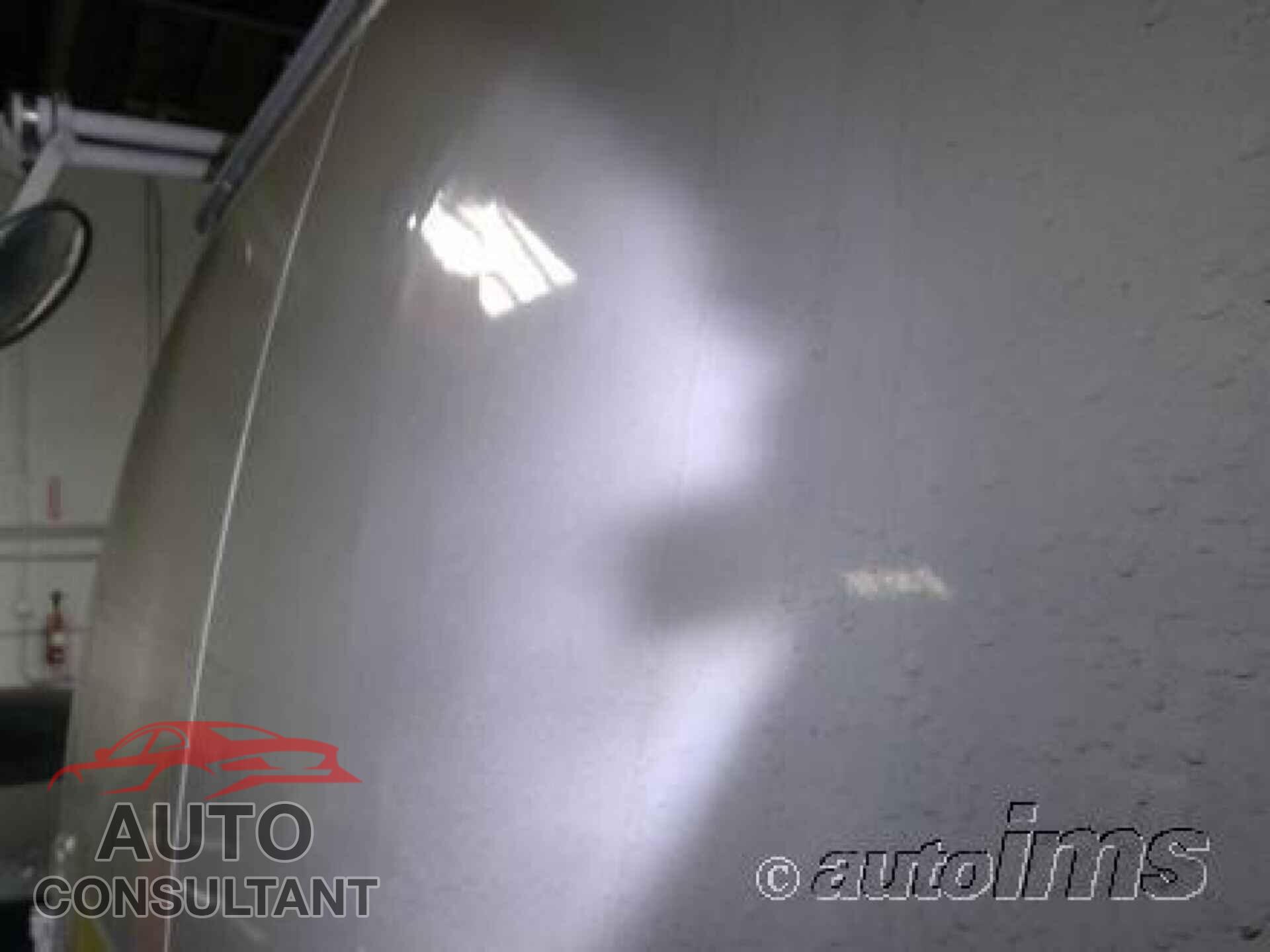 FORD ECONOLINE 2013 - 1FTNE1EW6DDA61930