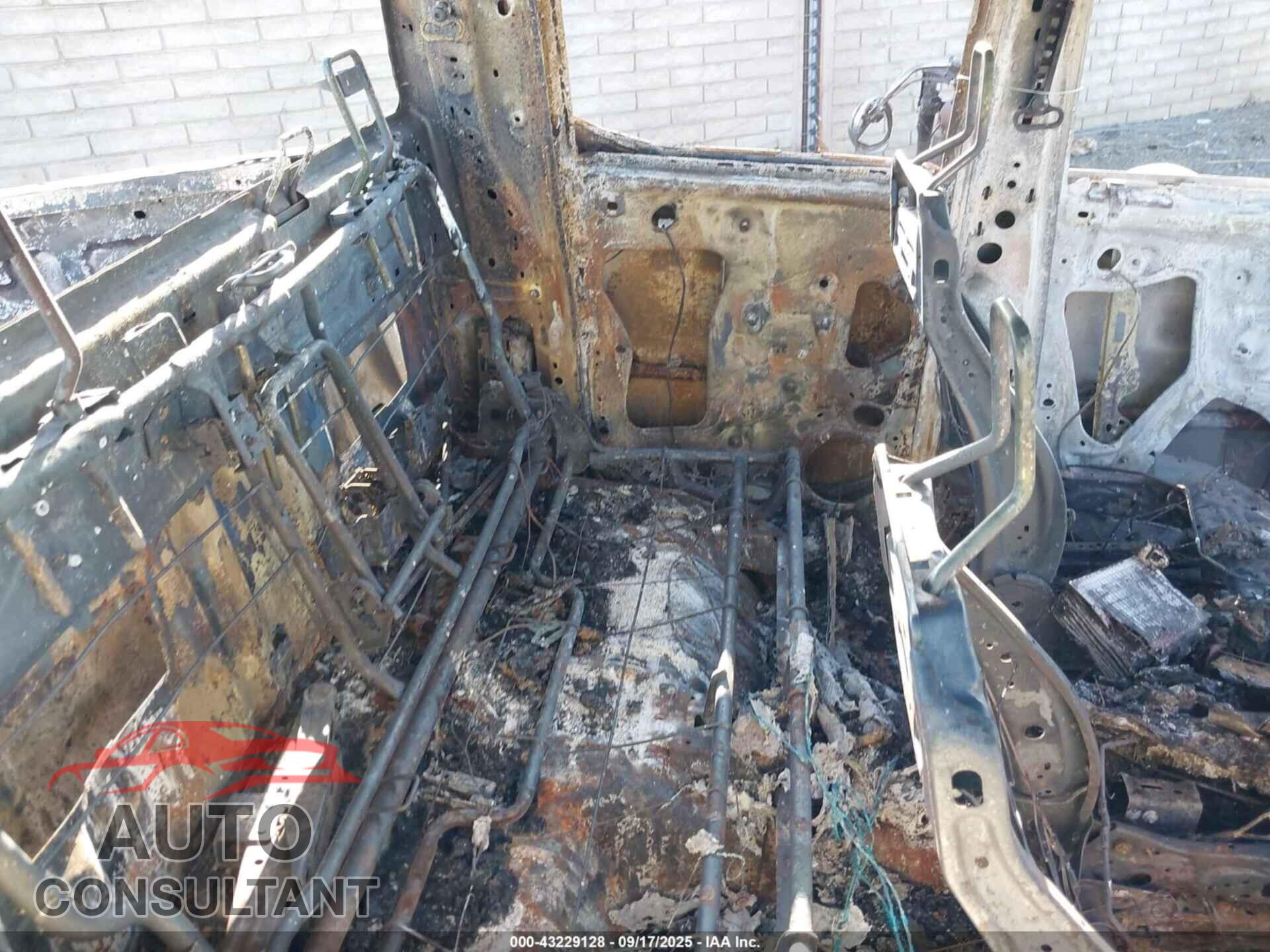 FORD RANGER 2024 - 1FTER4PH9RLE26540