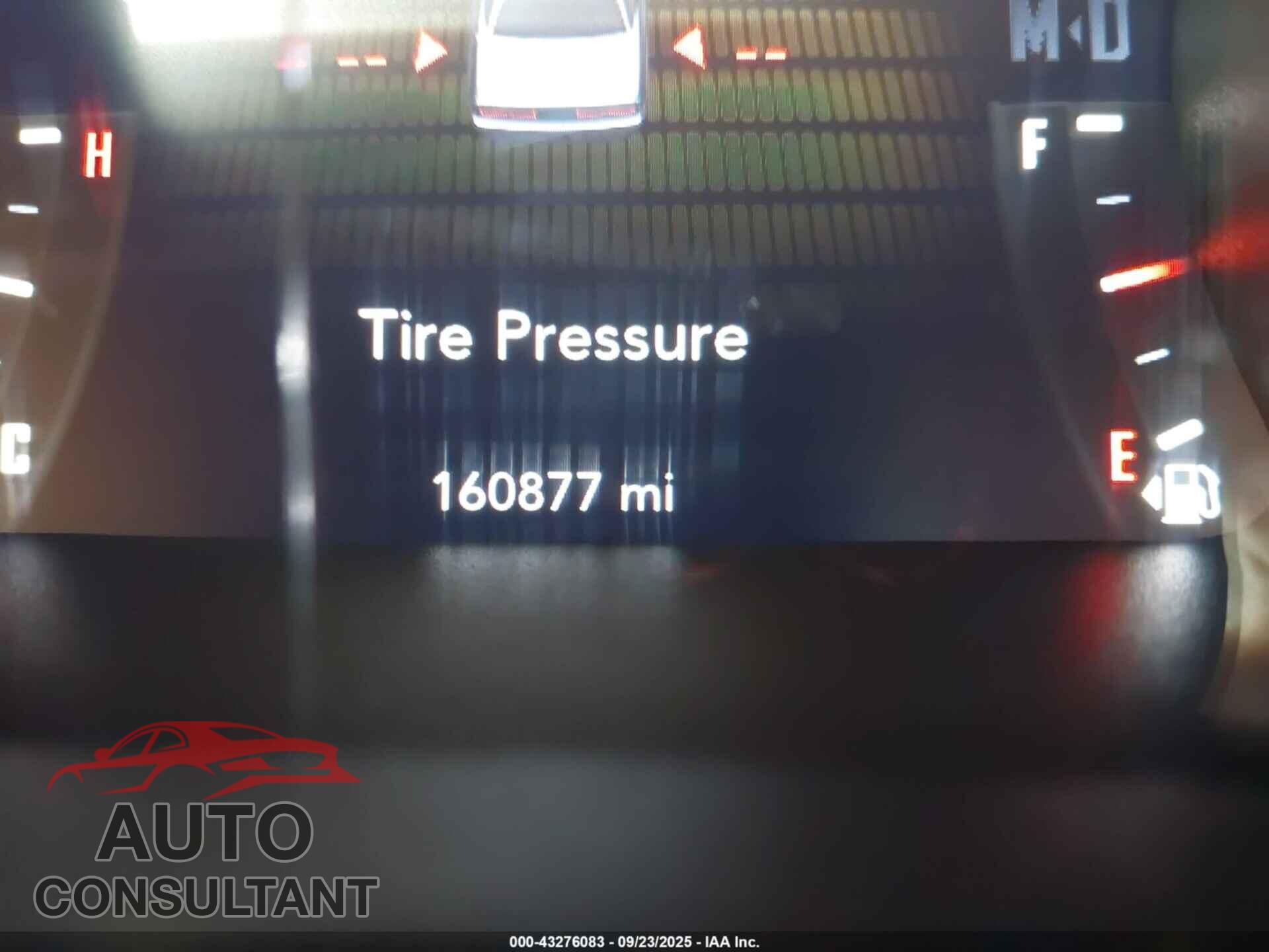 DODGE CHALLENGER 2018 - 2C3CDZAG3JH333537