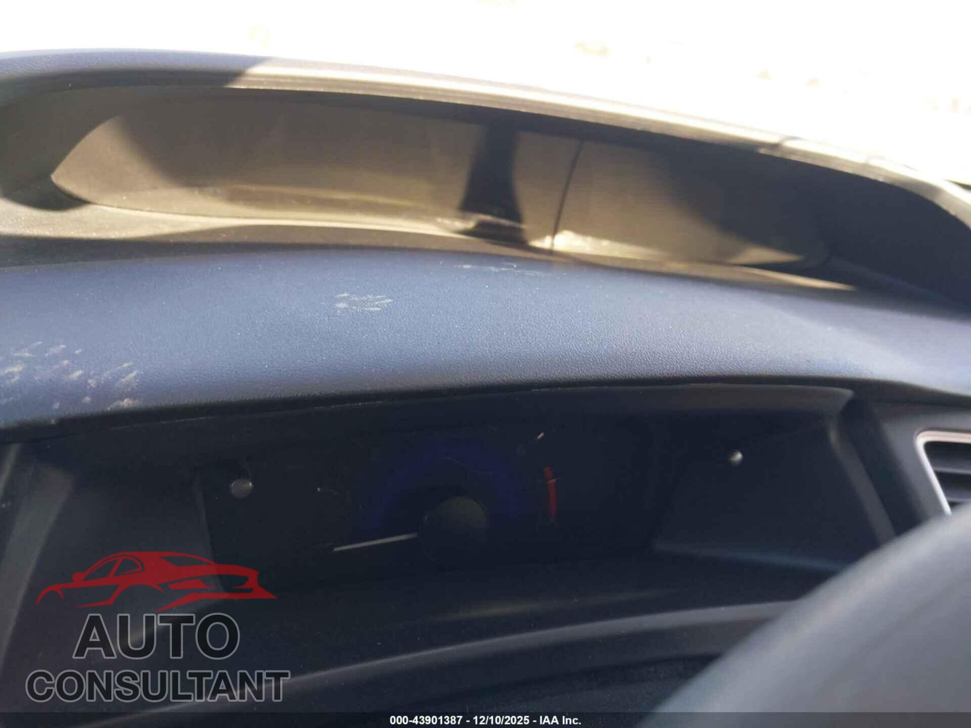 HONDA CIVIC 2015 - 19XFB2F59FE271982