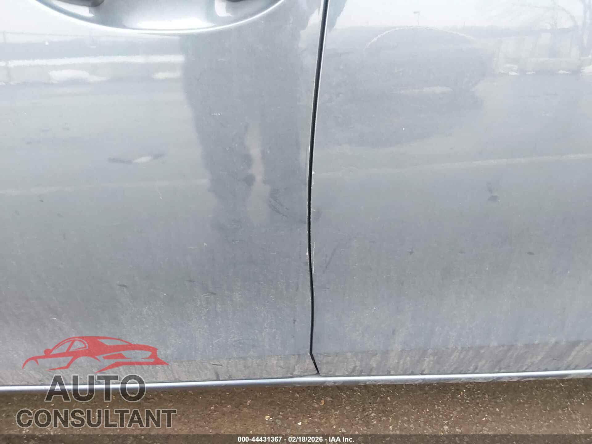 TOYOTA COROLLA 2014 - 2T1BPRHE4EC002419