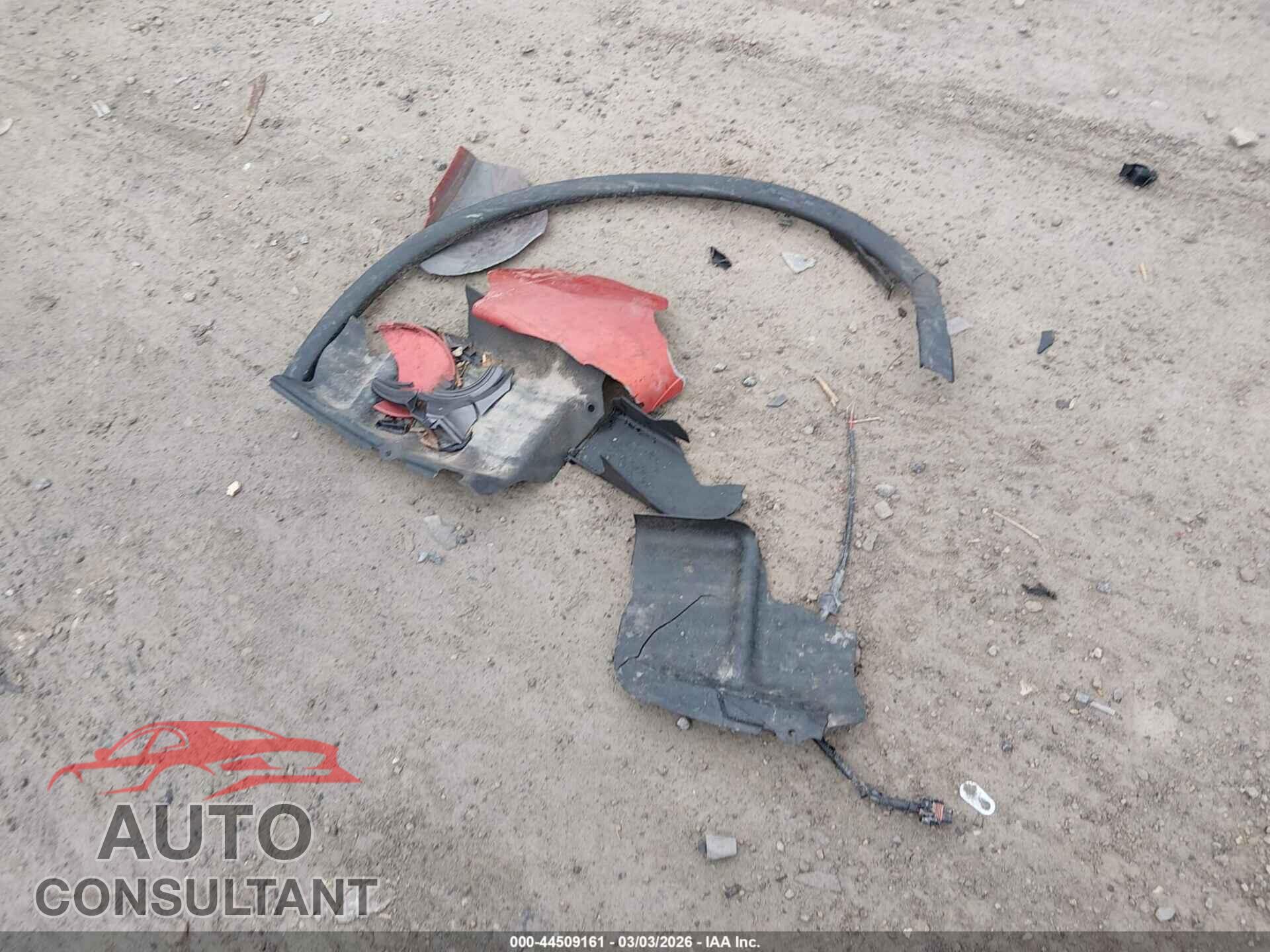 MITSUBISHI ECLIPSE 2009 - 4A3AK24F89E012452