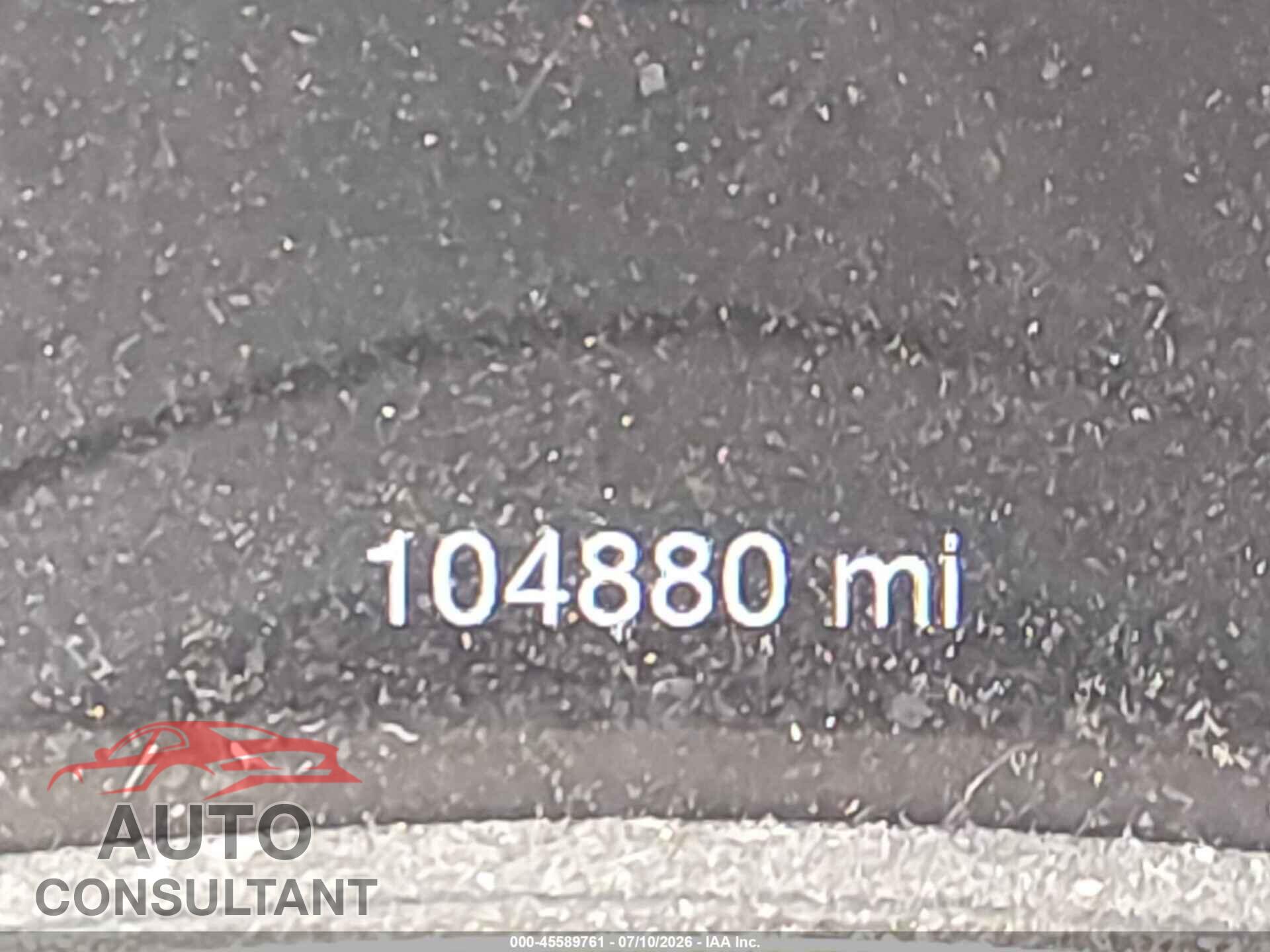 DODGE DURANGO 2019 - 1C4RDJDG5KC853438