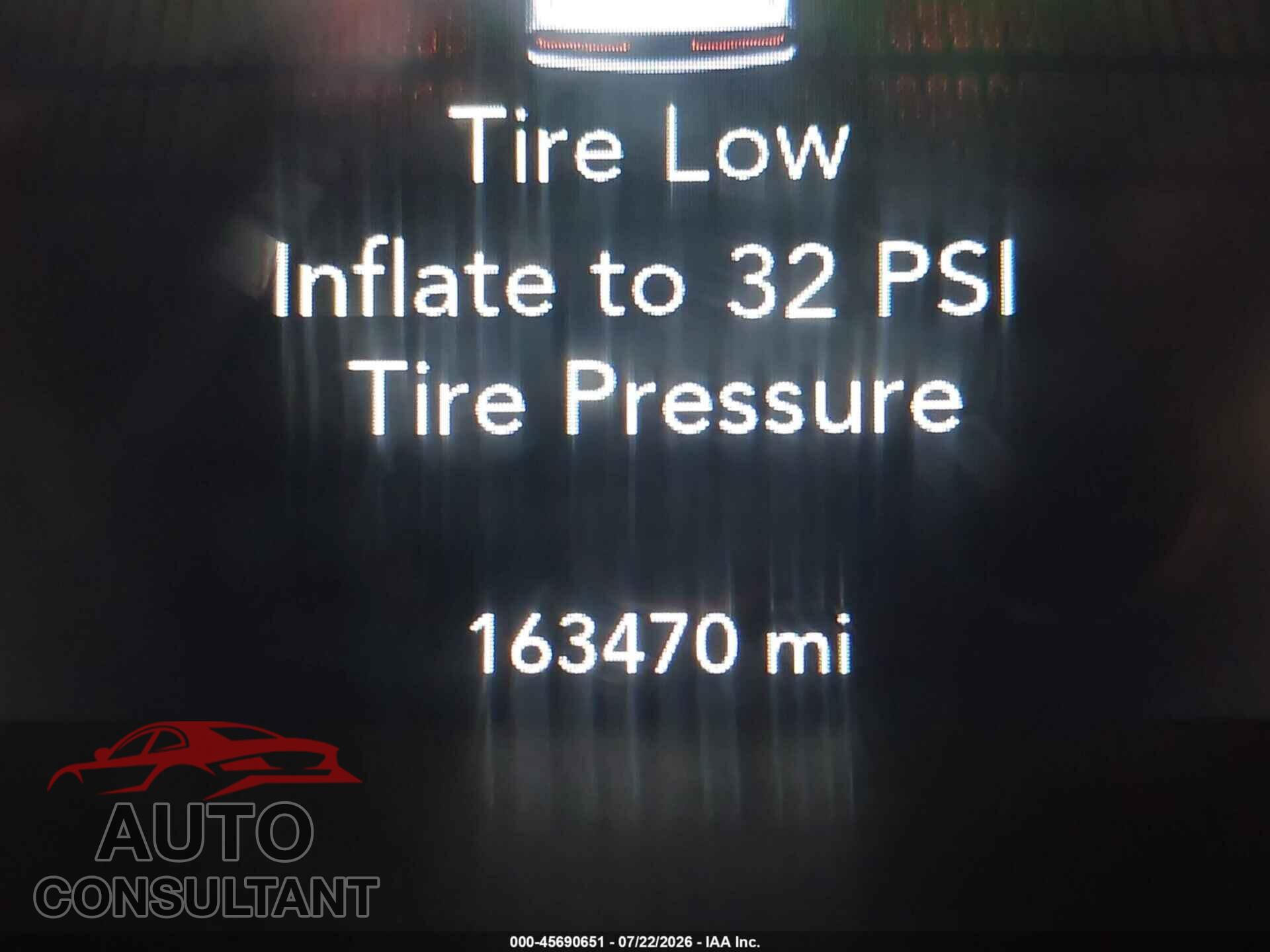DODGE CHALLENGER 2015 - 2C3CDZAG9FH869092
