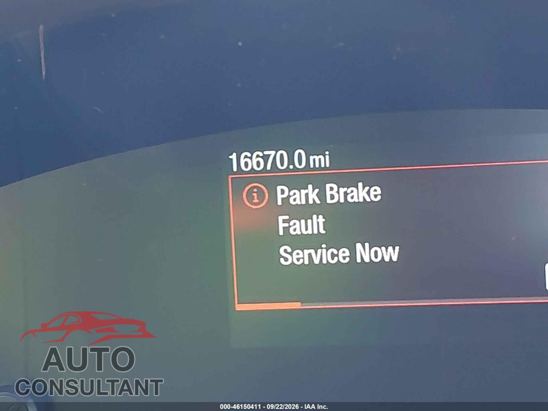 FORD ESCAPE 2020 - 1FMCU0H68LUA75886