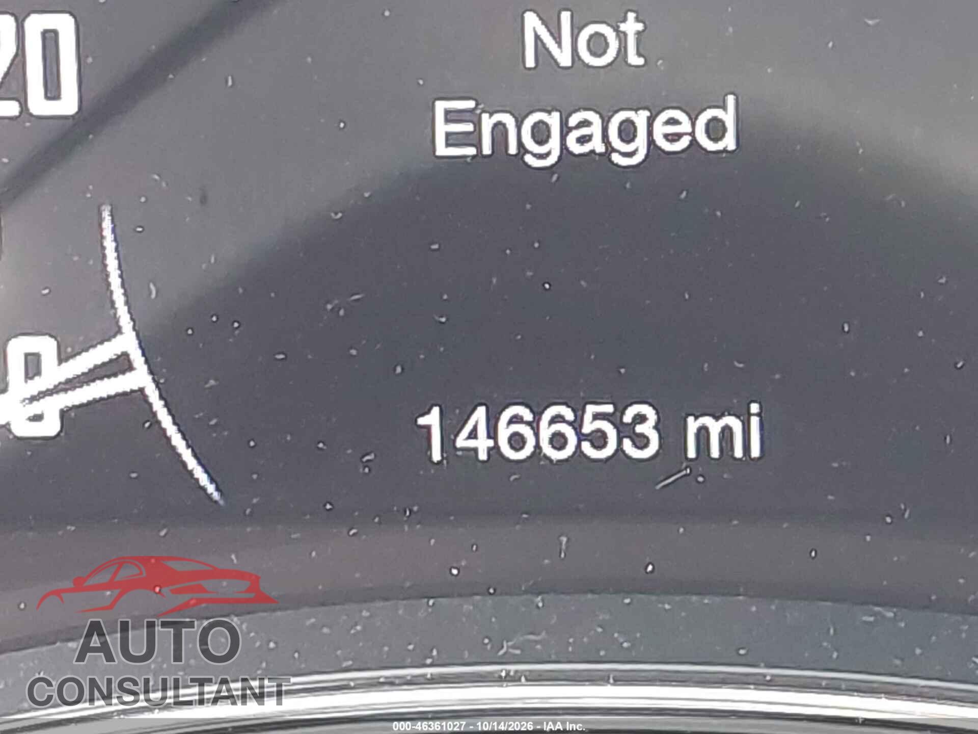 DODGE DURANGO 2017 - 1C4RDJDGXHC601290