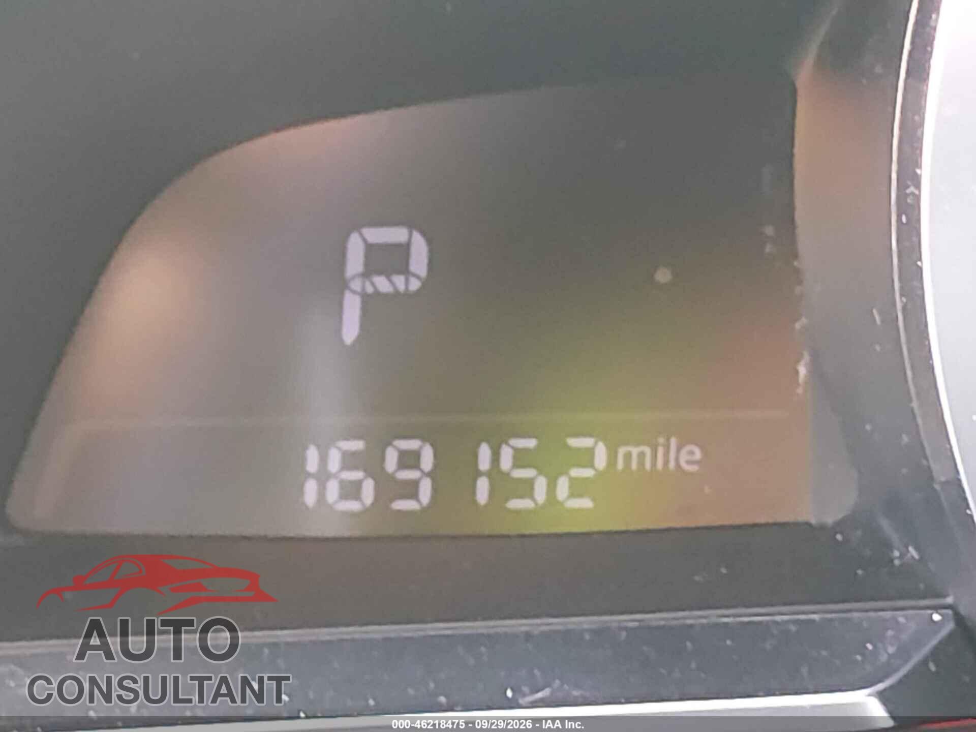 MAZDA CX-3 2017 - JM1DKDD79H0146810
