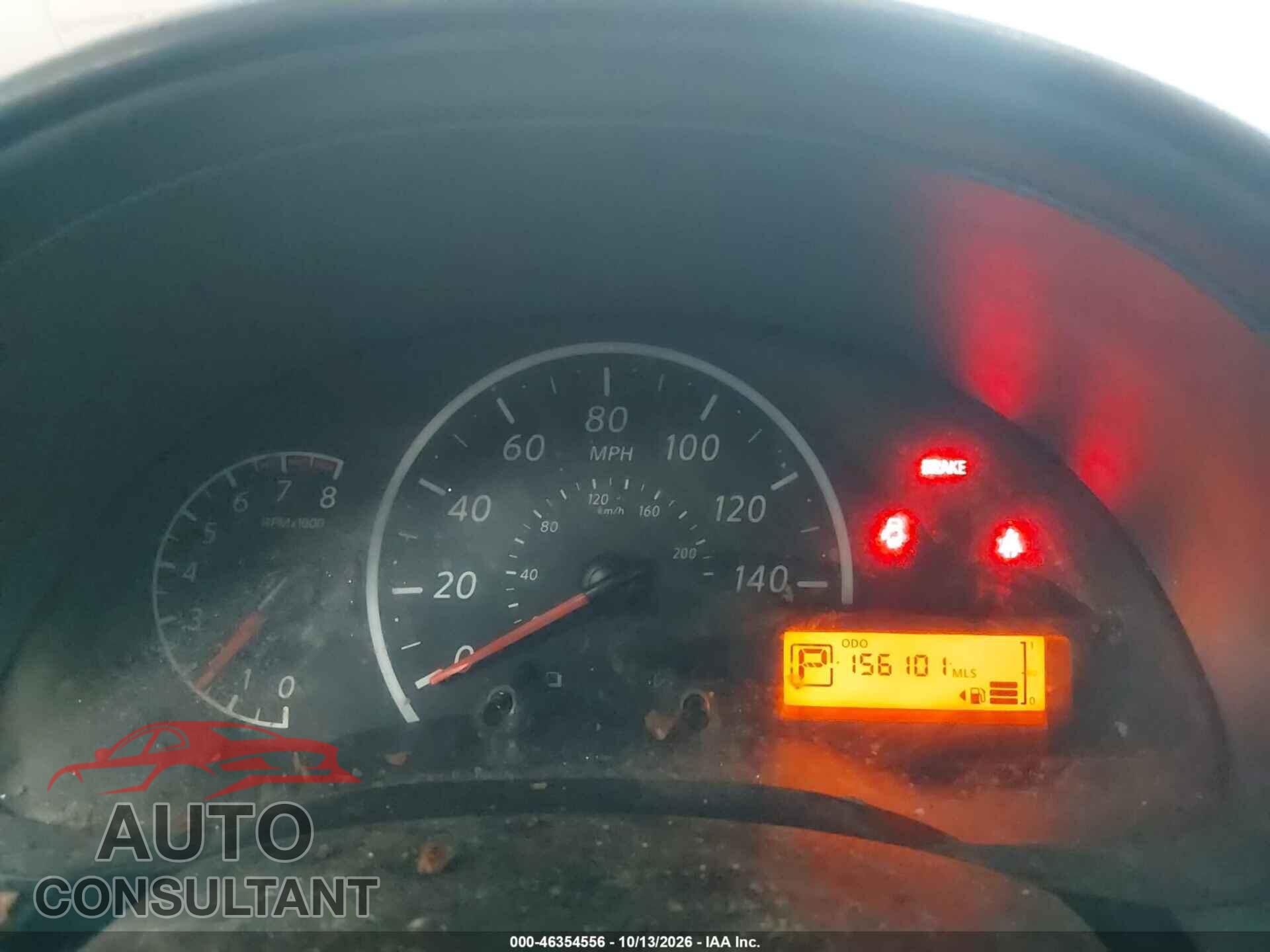 NISSAN VERSA 2017 - 3N1CN7AP3HL894032
