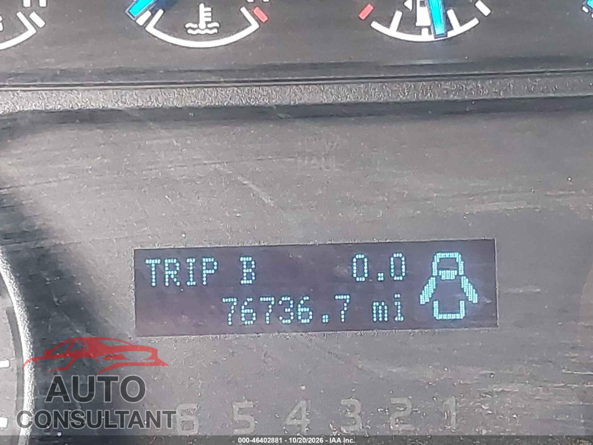 FORD F-150 2013 - 1FTFX1CF2DFD56514