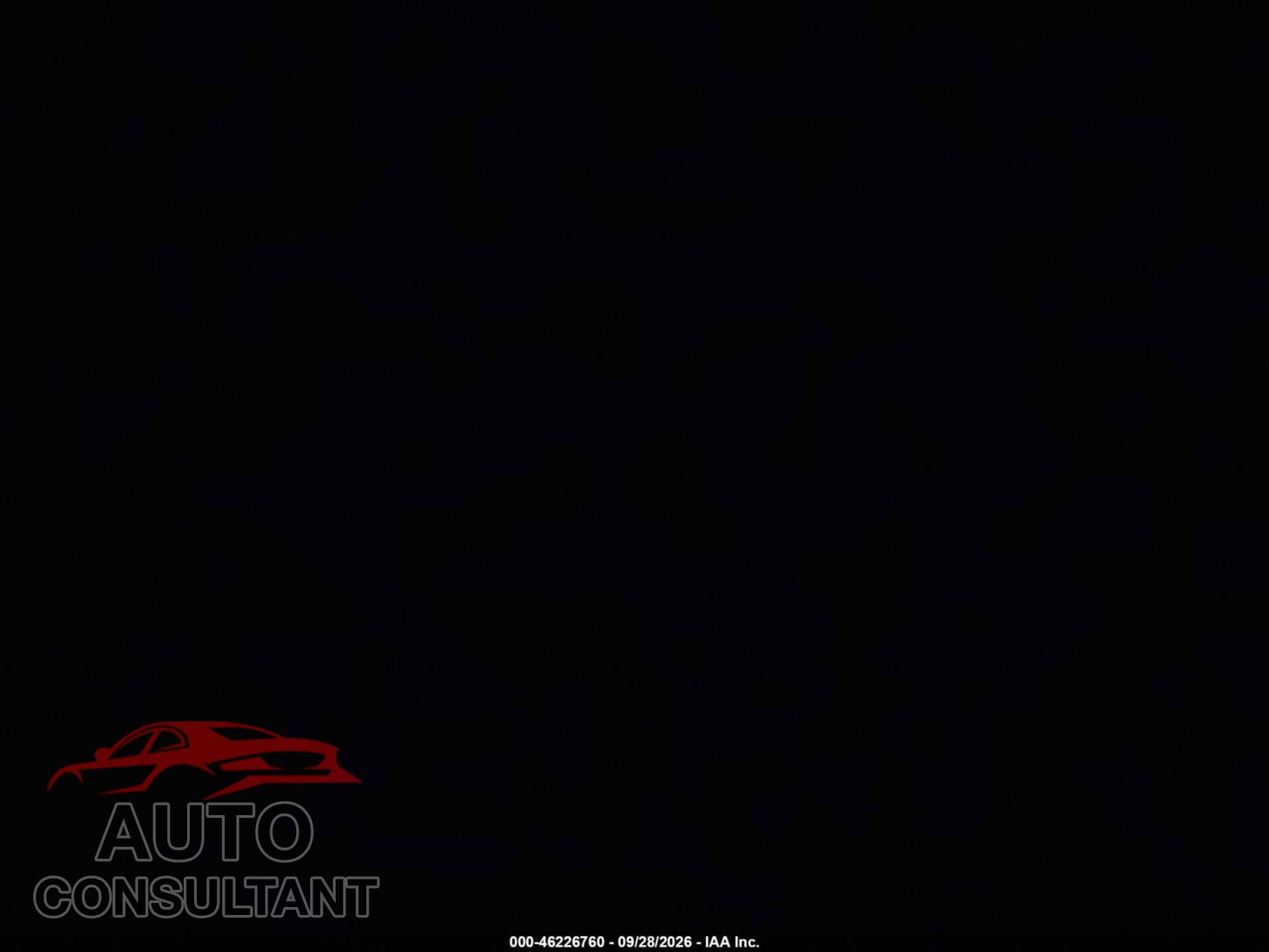 DODGE CHARGER 2017 - 2C3CDXHG4HH511377