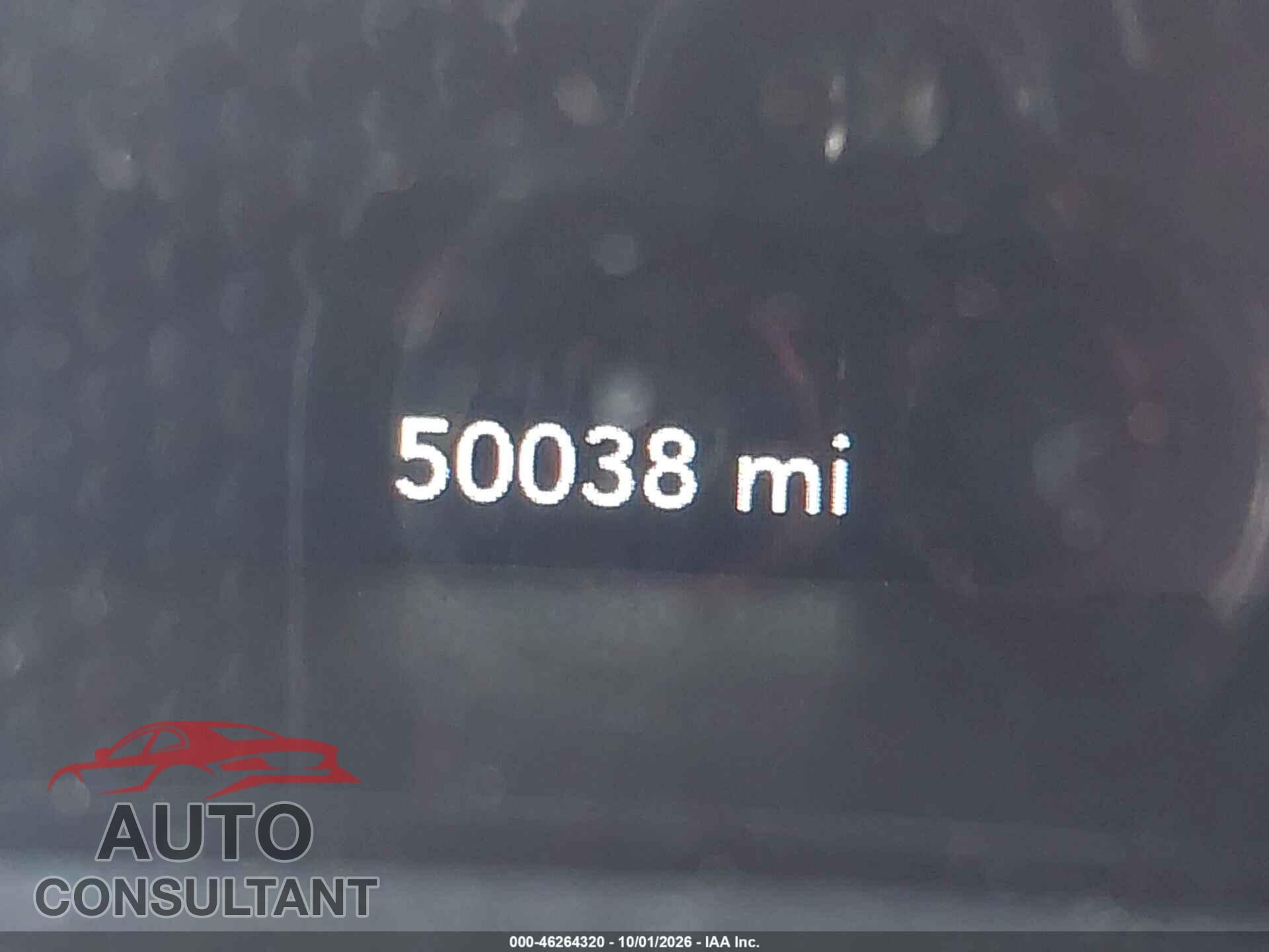DODGE CHALLENGER 2016 - 2C3CDZFJ4GH130427