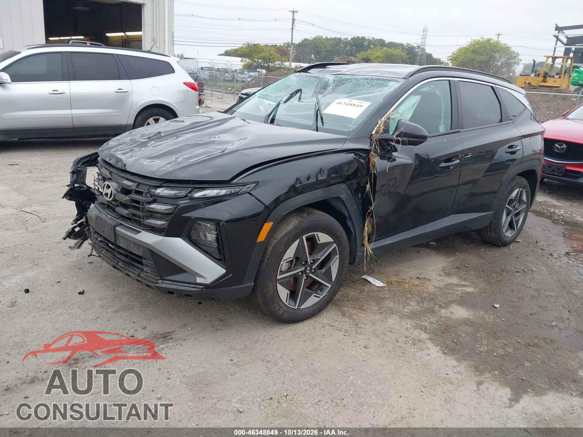 JEEP COMPASS 2021 - 3C4NJDAB8MT504363